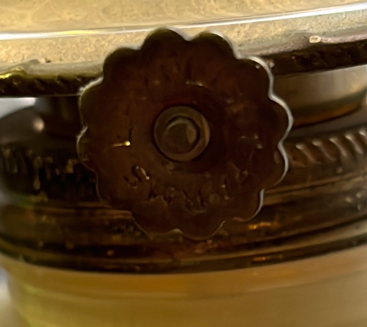 Online Bidding Only!