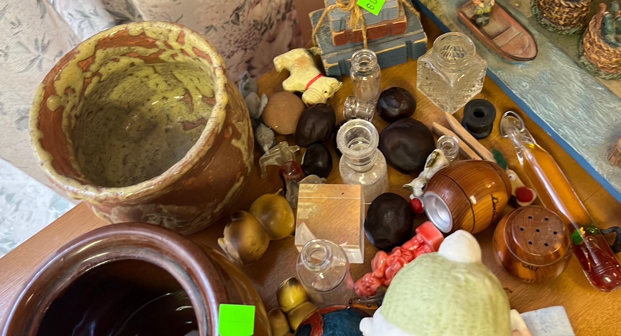 Online Bidding Only!