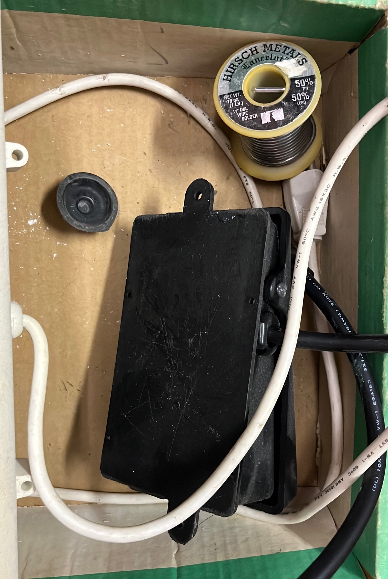 Online Bidding Only!