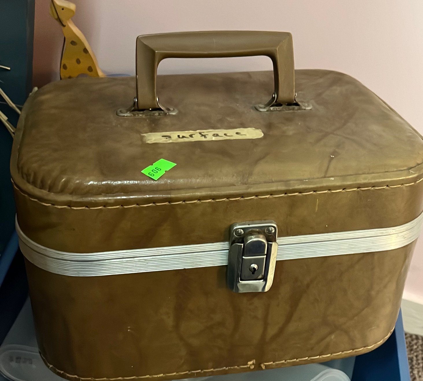 Online Bidding Only!