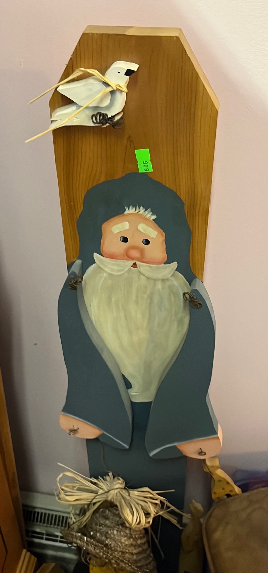 Online Bidding Only!