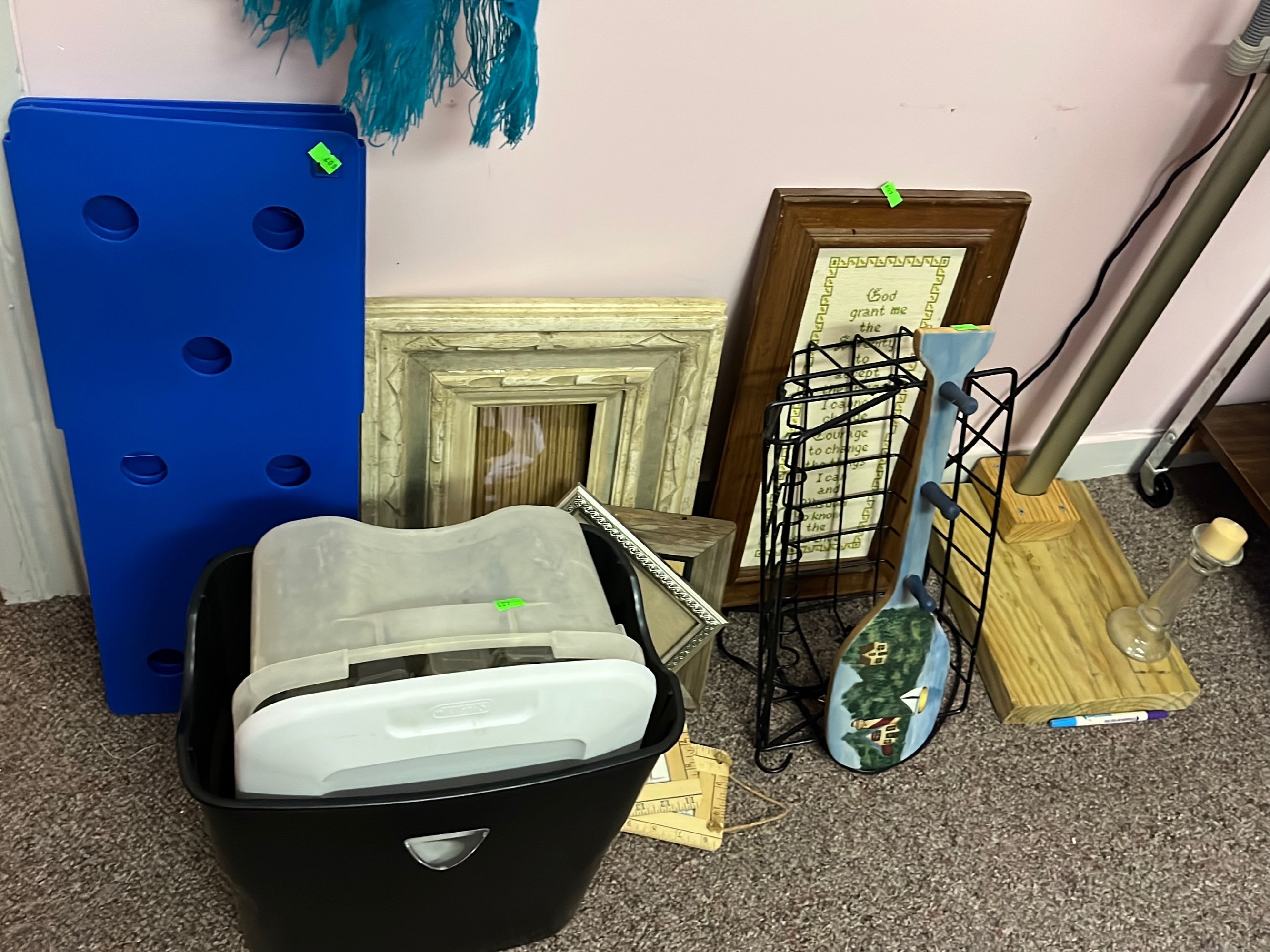 Online Bidding Only!