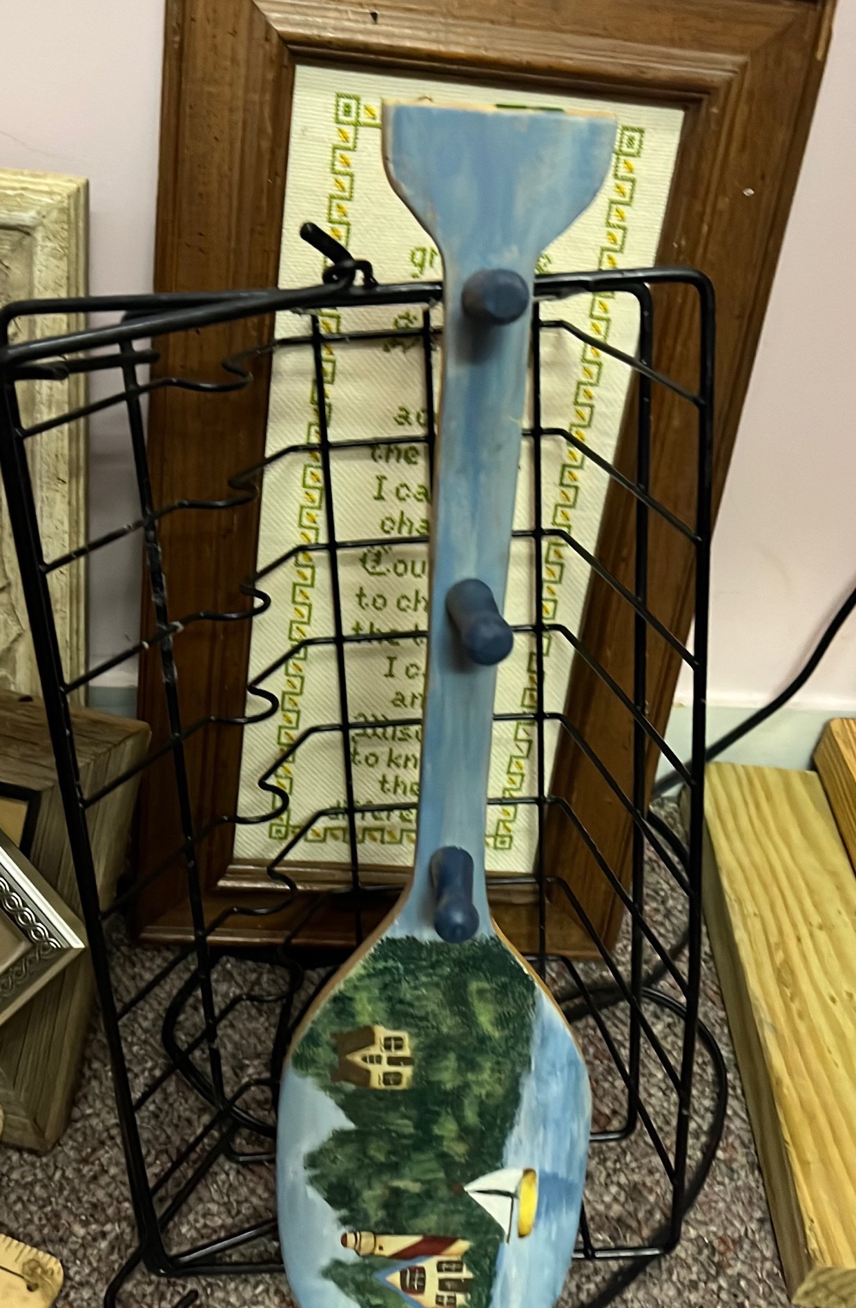 Online Bidding Only!