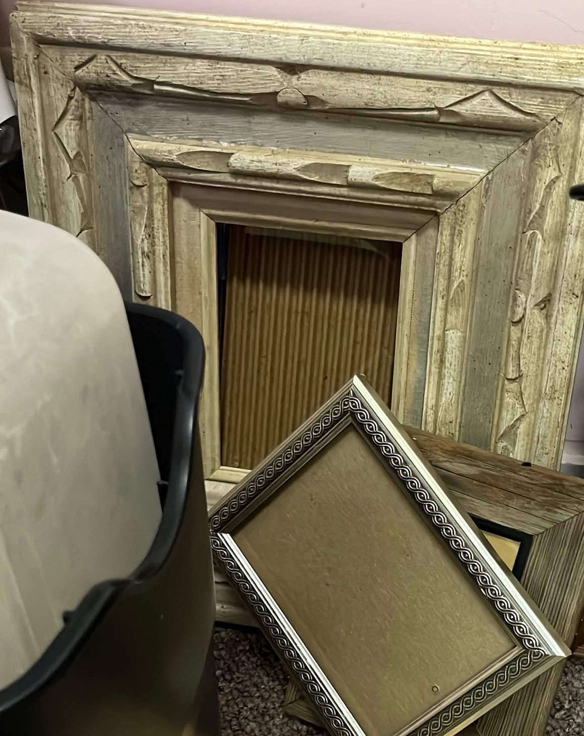 Online Bidding Only!