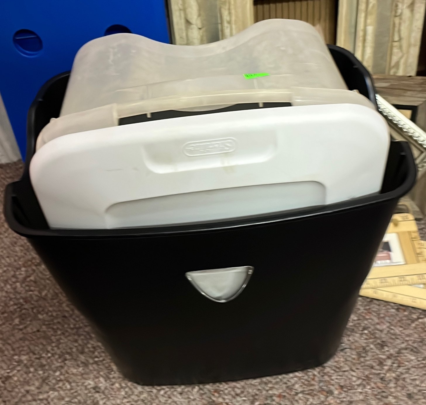 Online Bidding Only!