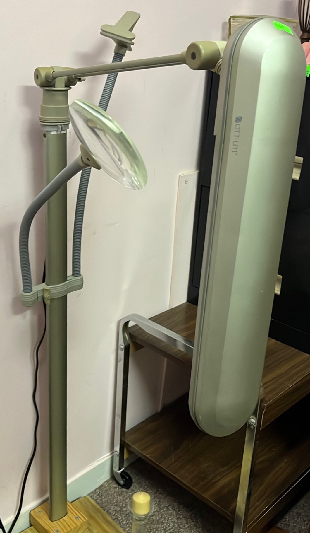 Online Bidding Only!