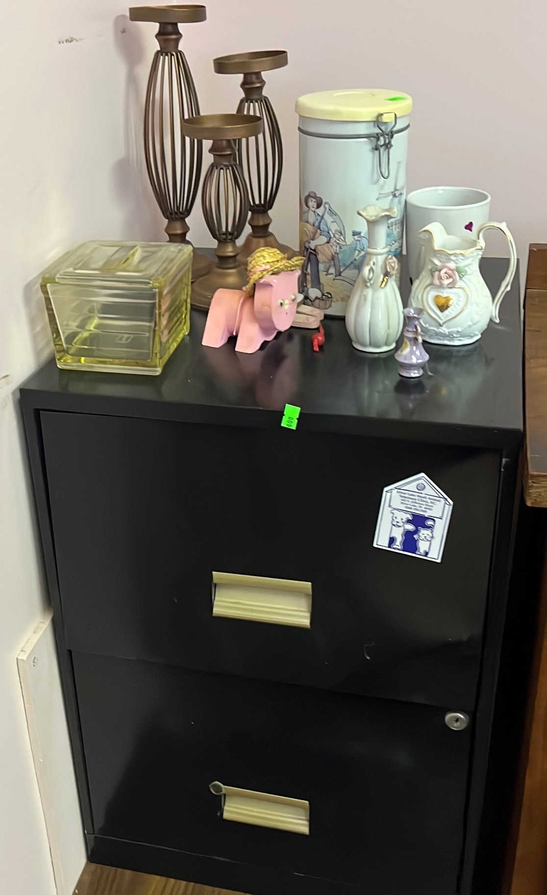 Online Bidding Only!