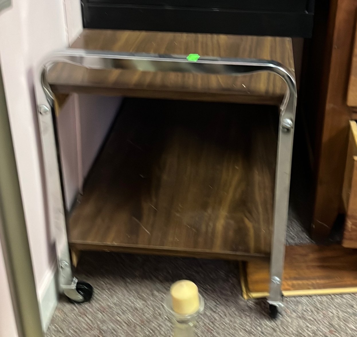 Online Bidding Only!