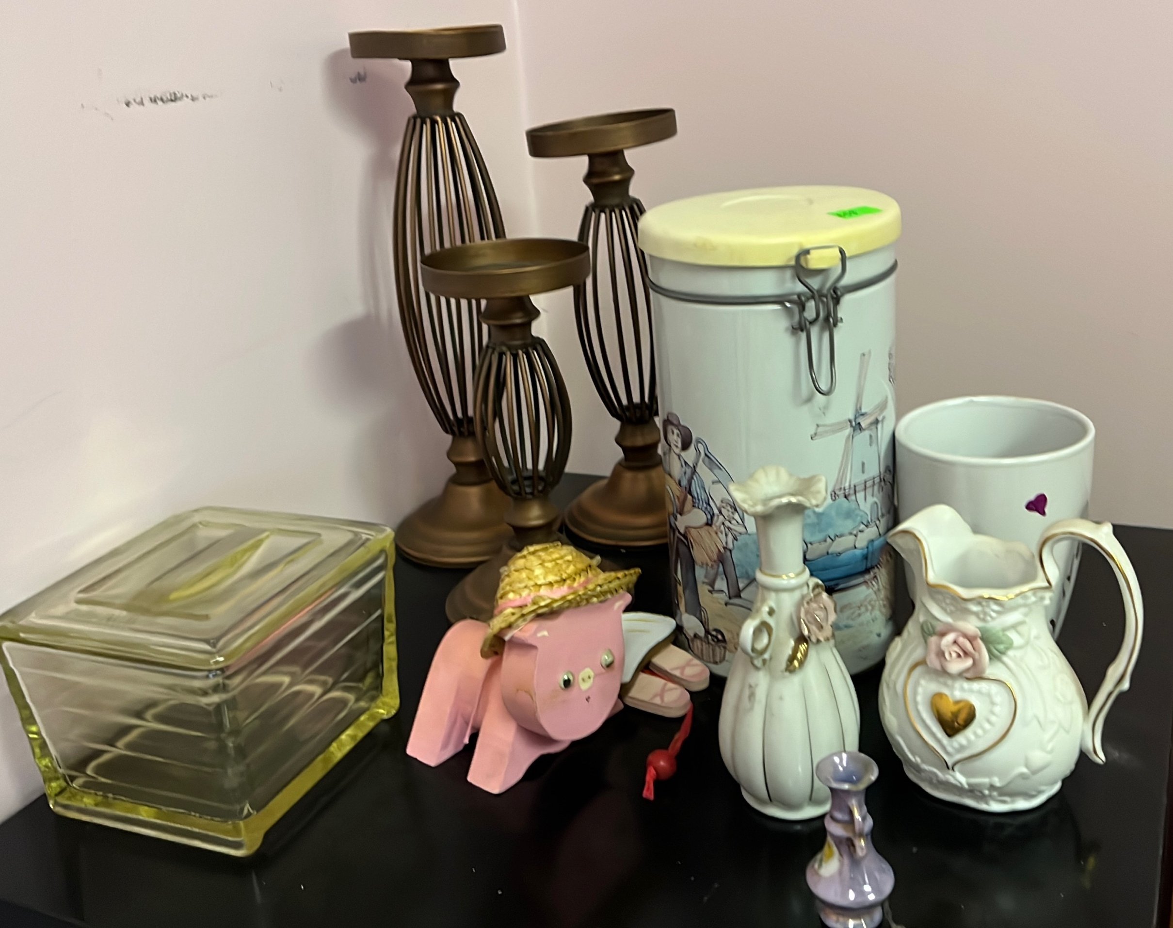 Online Bidding Only!