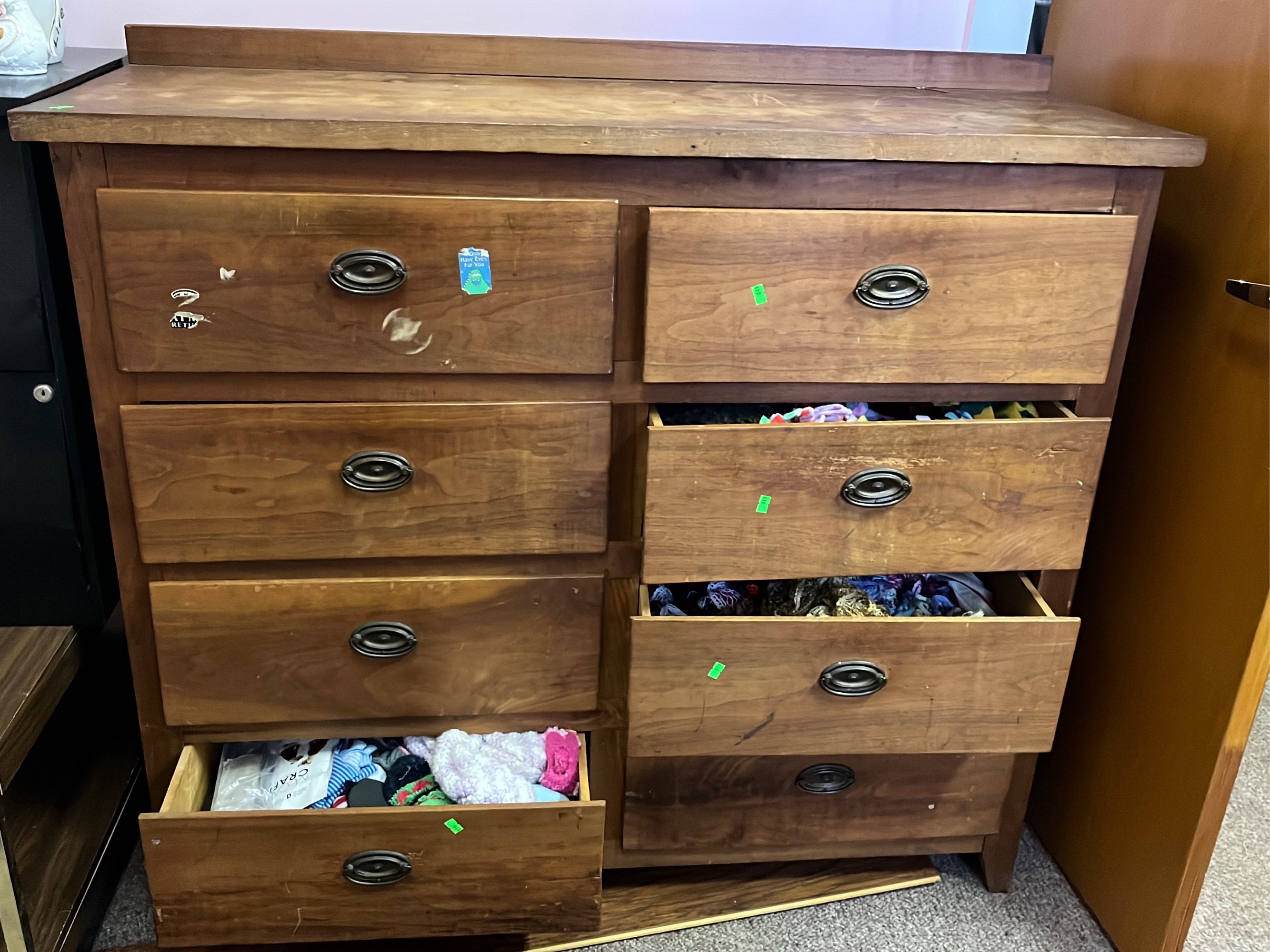 Online Bidding Only!