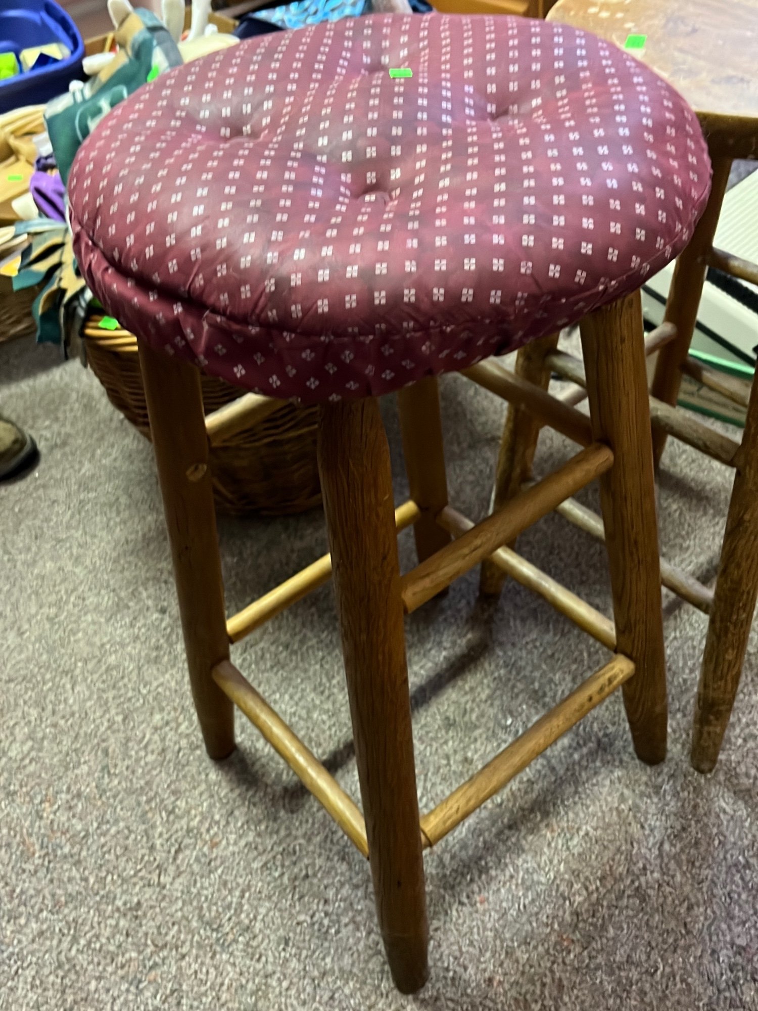 Online Bidding Only!