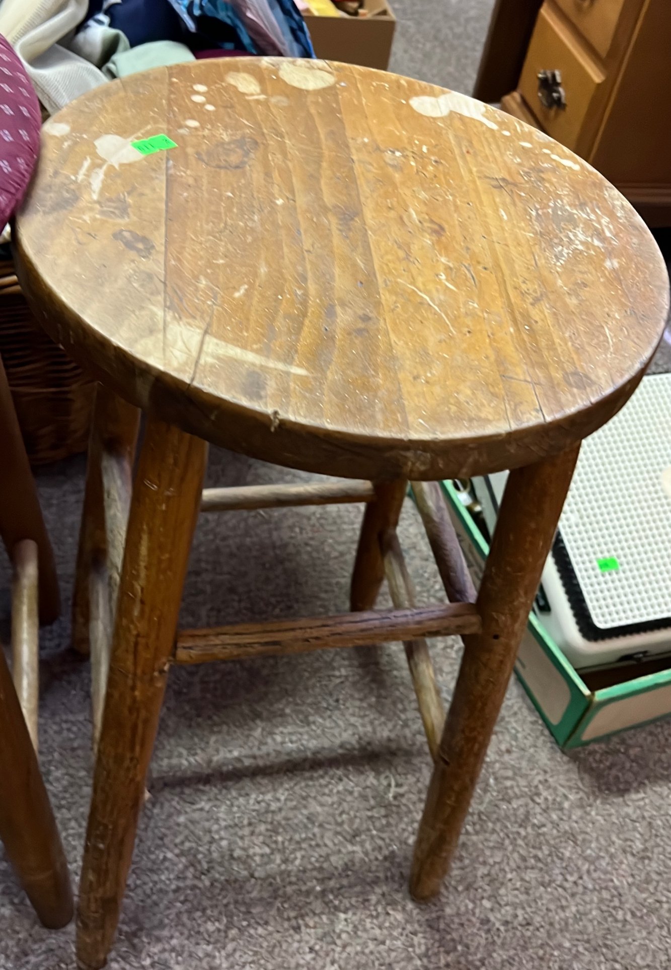 Online Bidding Only!