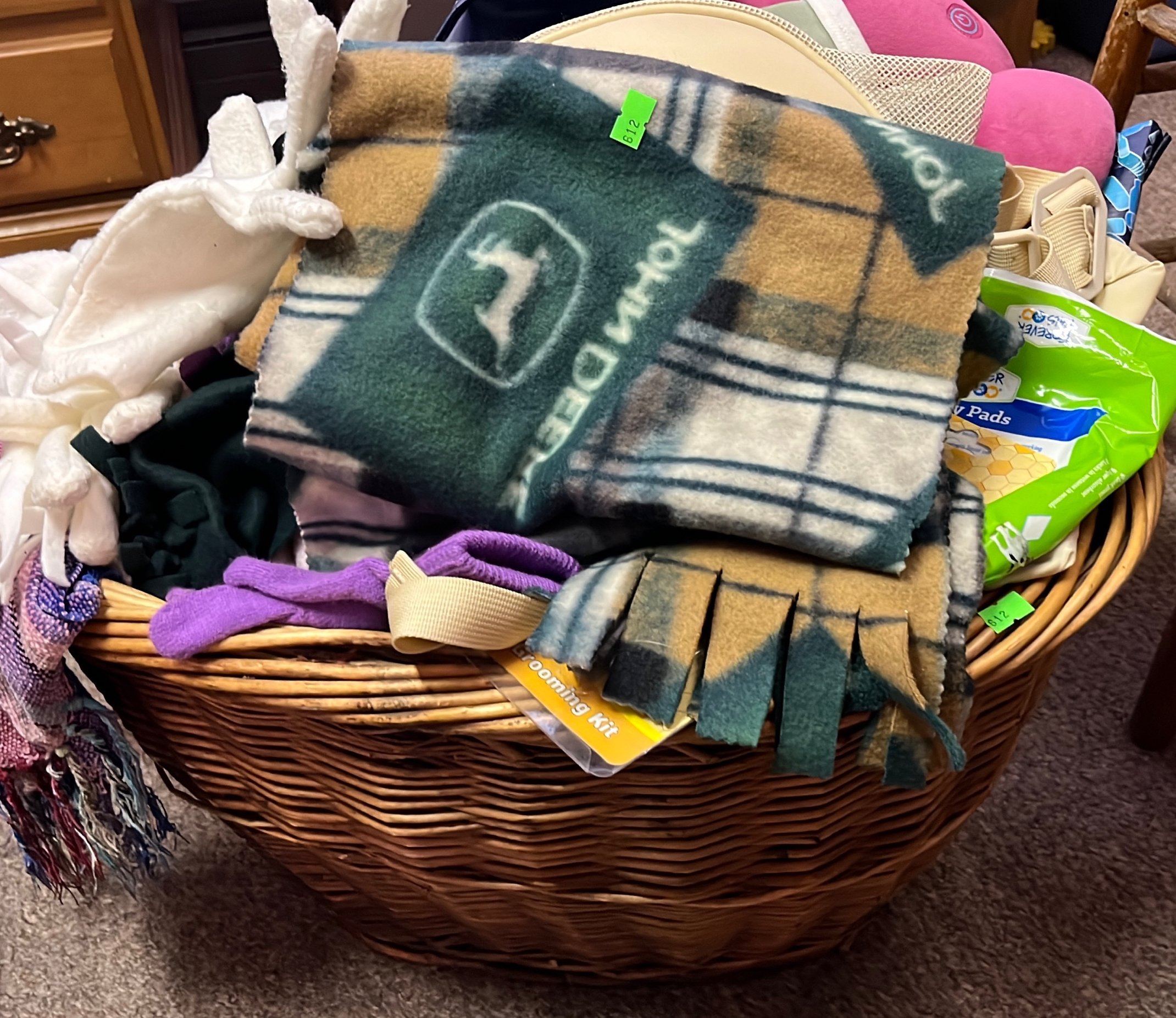 Online Bidding Only!