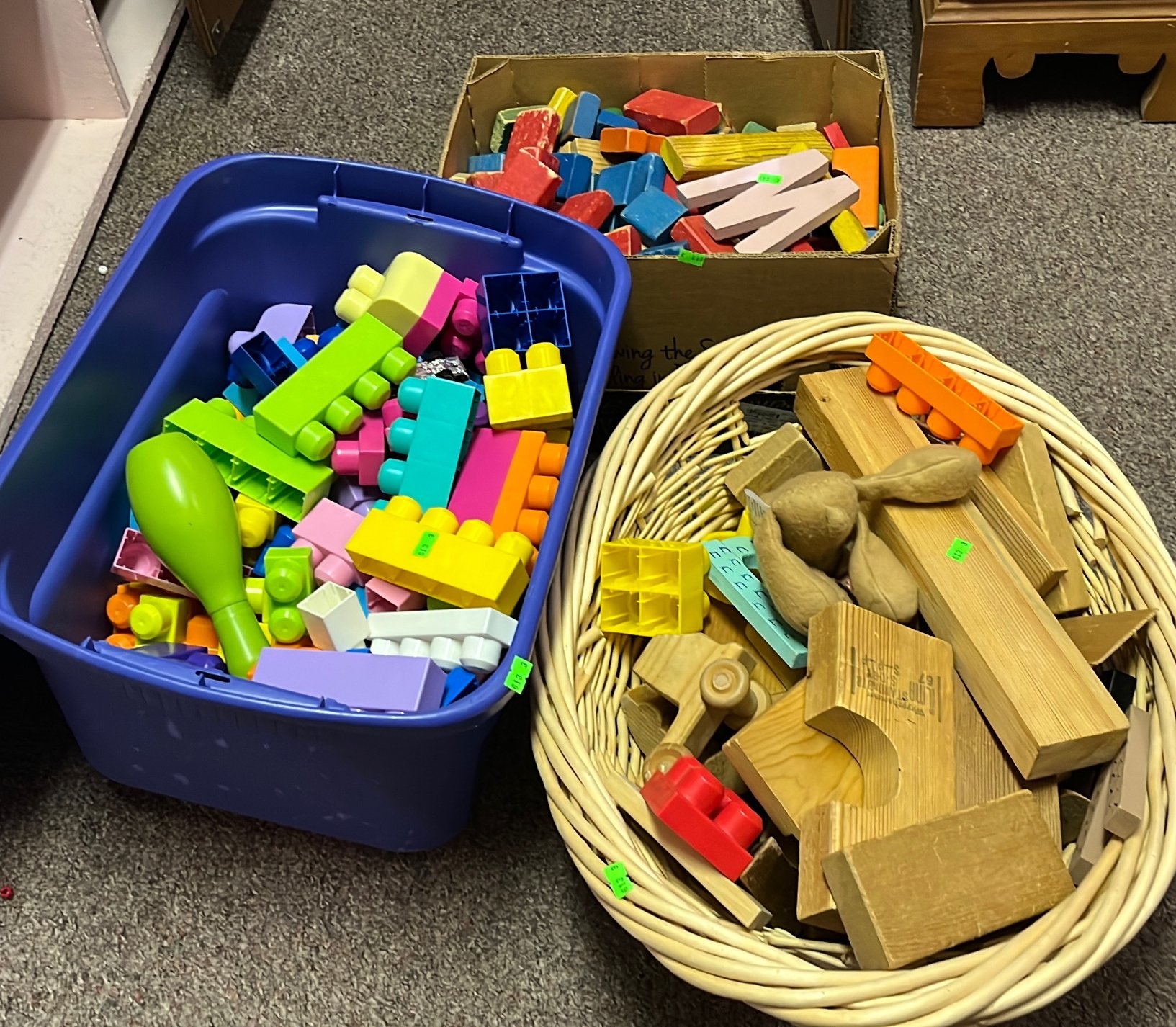 Online Bidding Only!