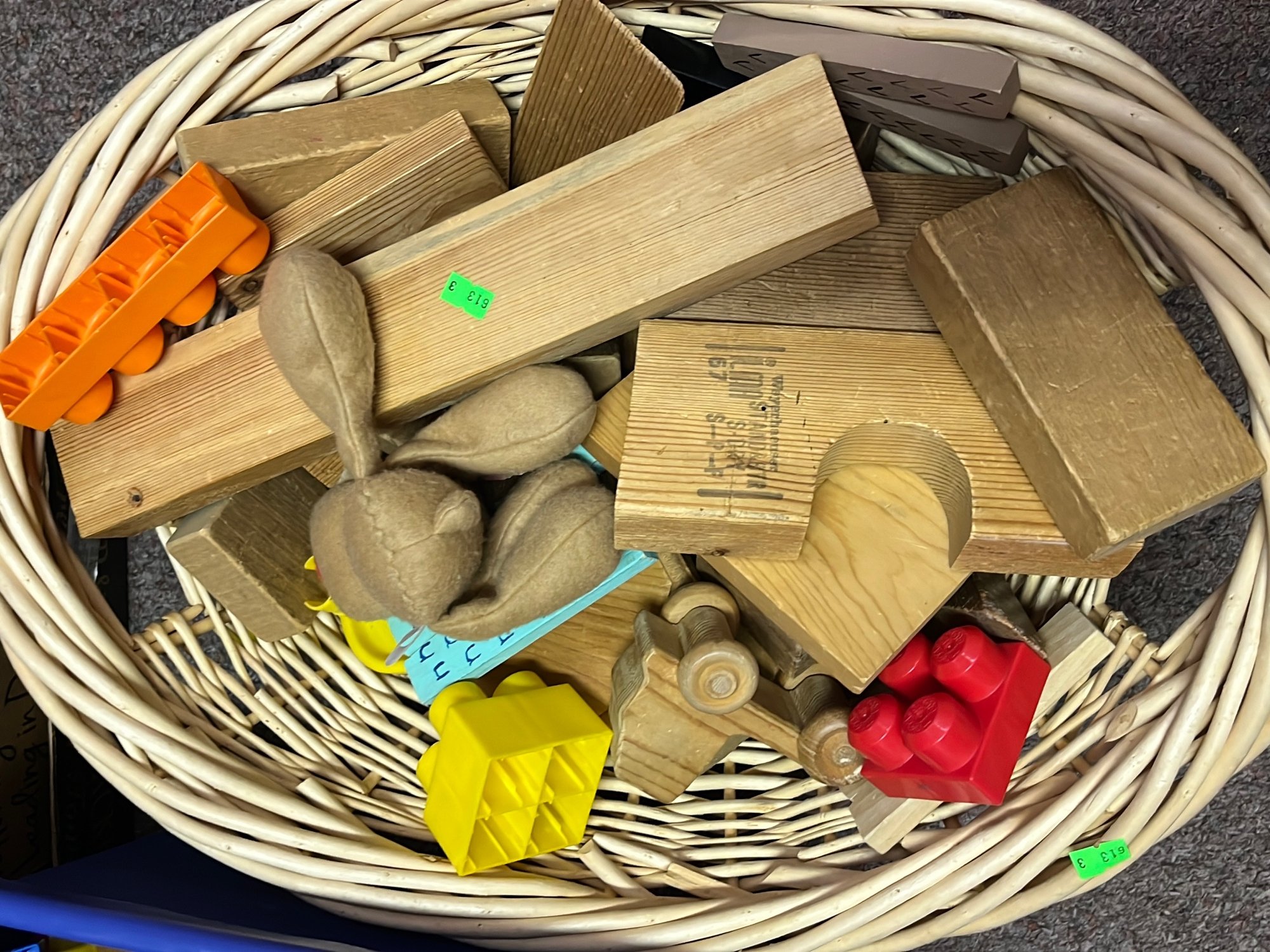 Online Bidding Only!