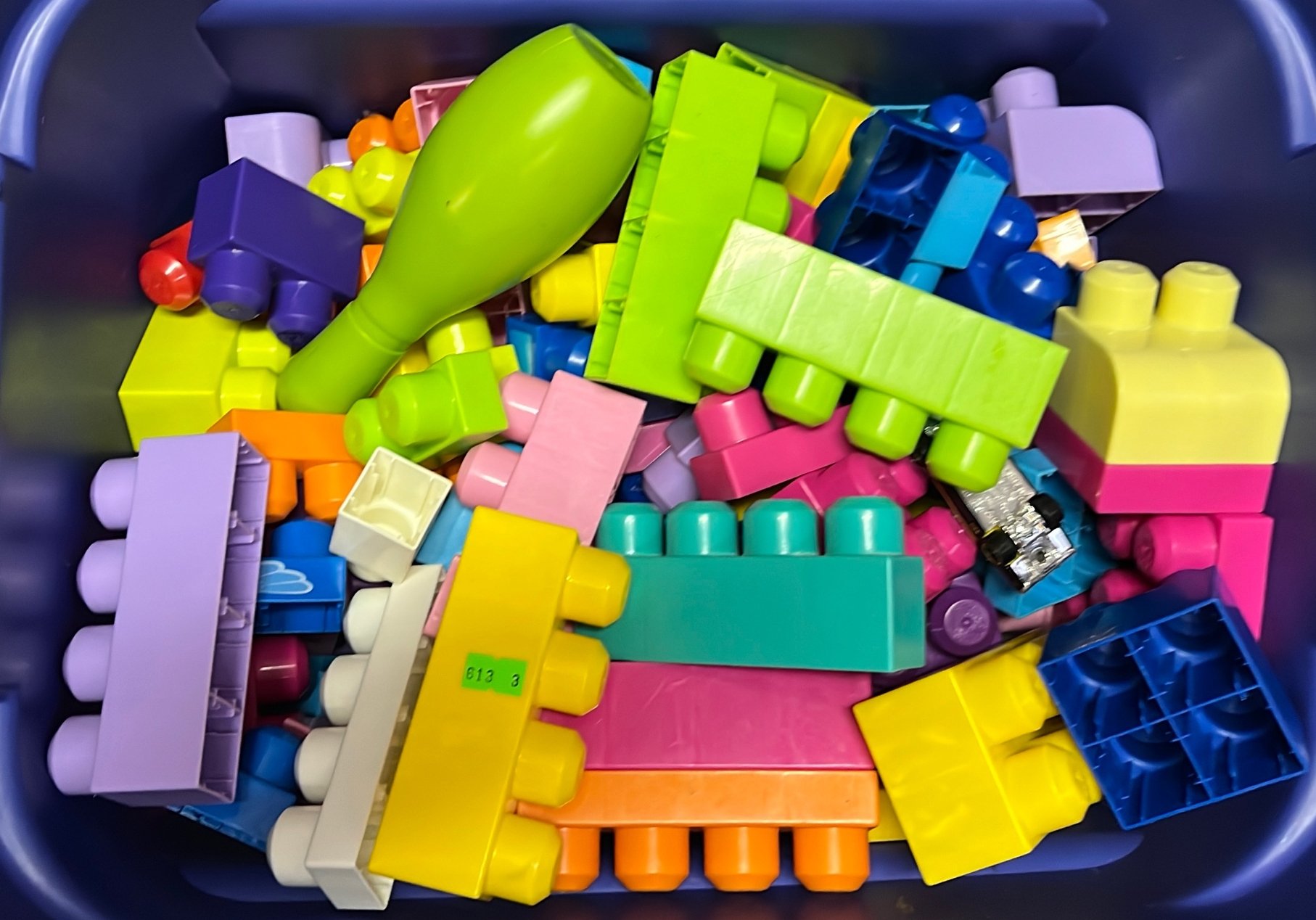 Online Bidding Only!