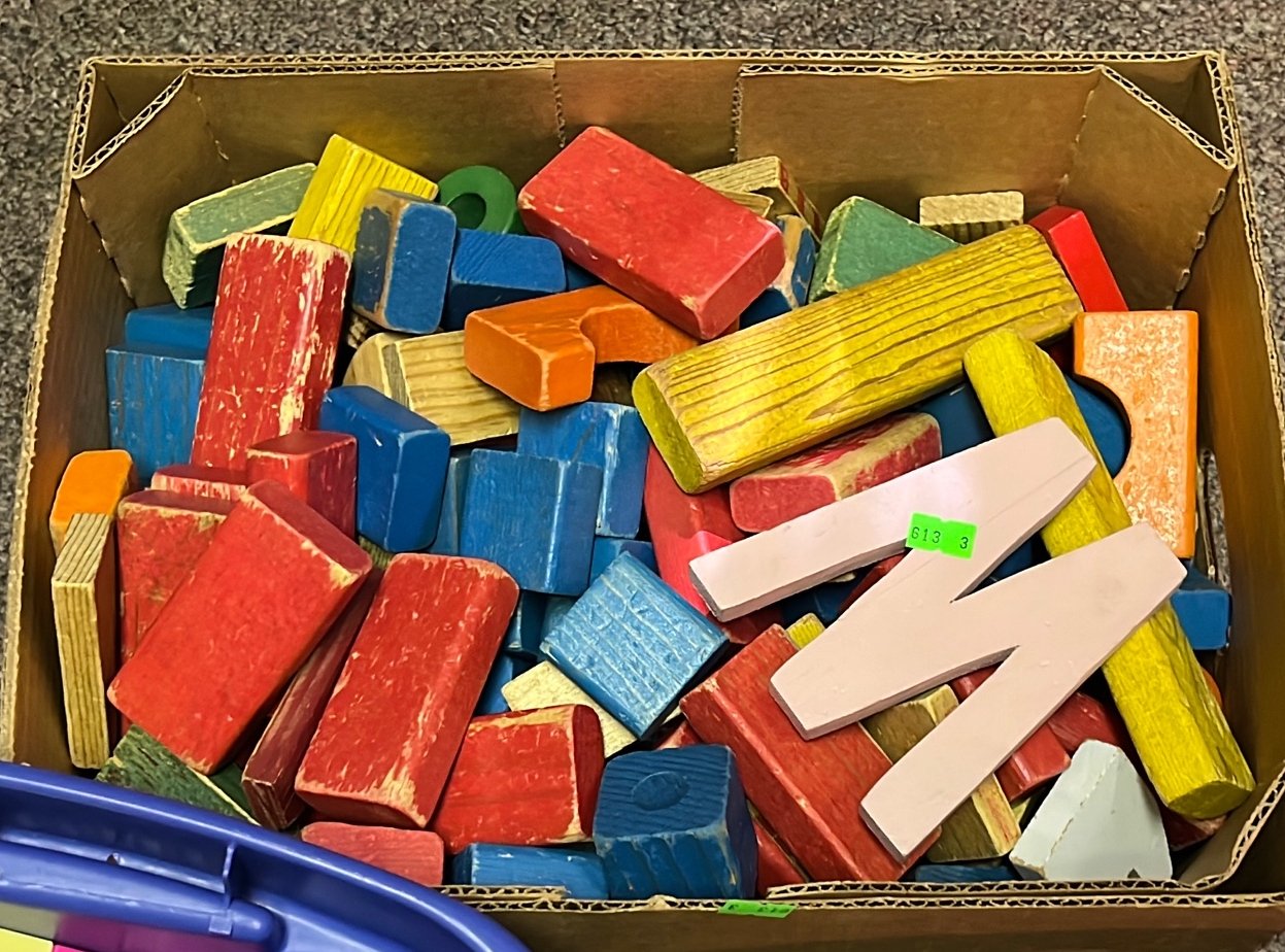 Online Bidding Only!