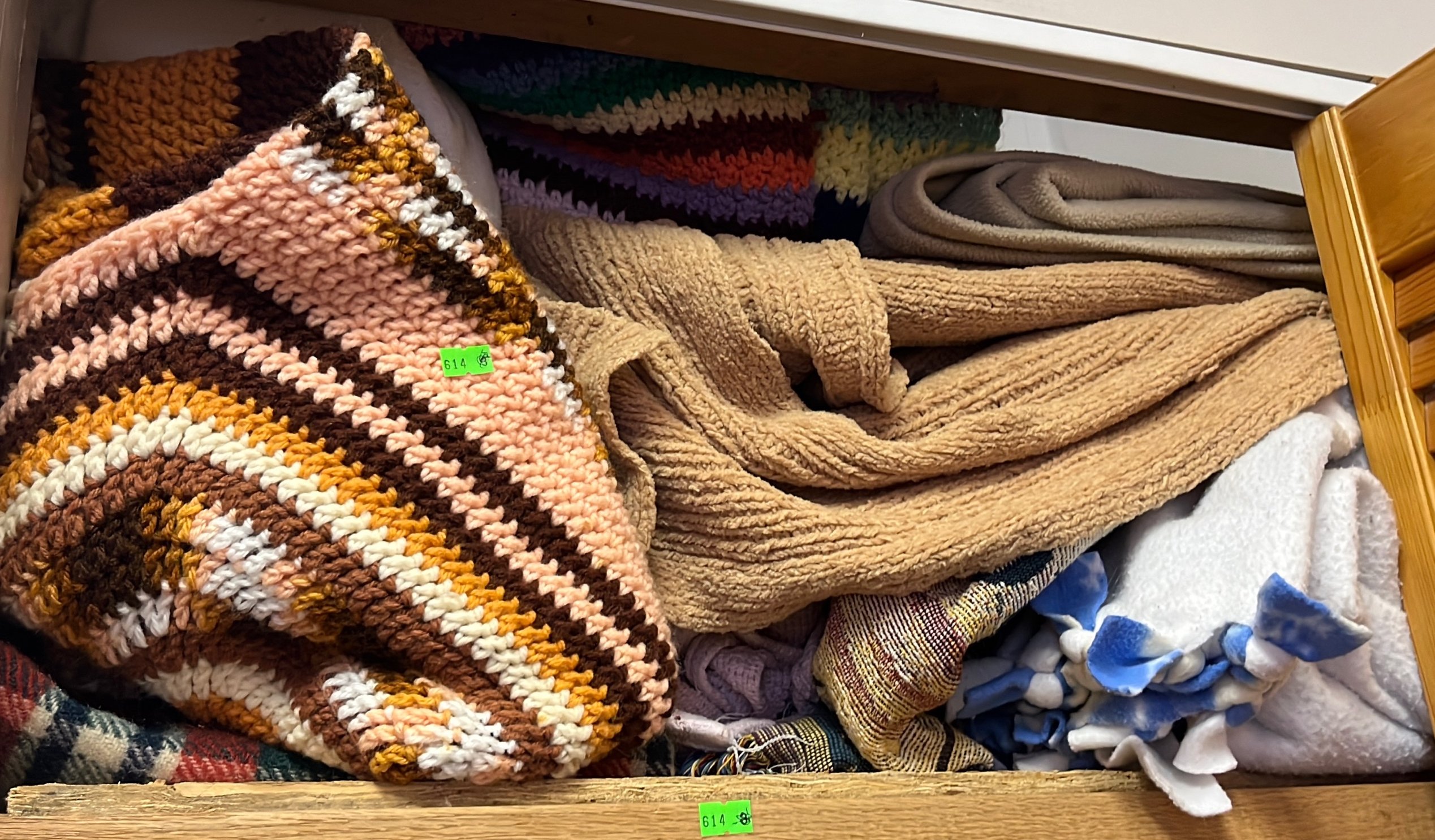 Online Bidding Only!