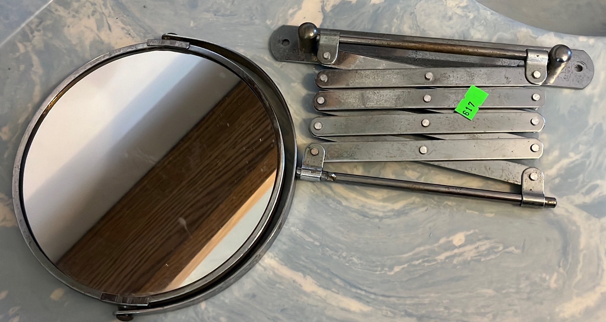 Online Bidding Only!