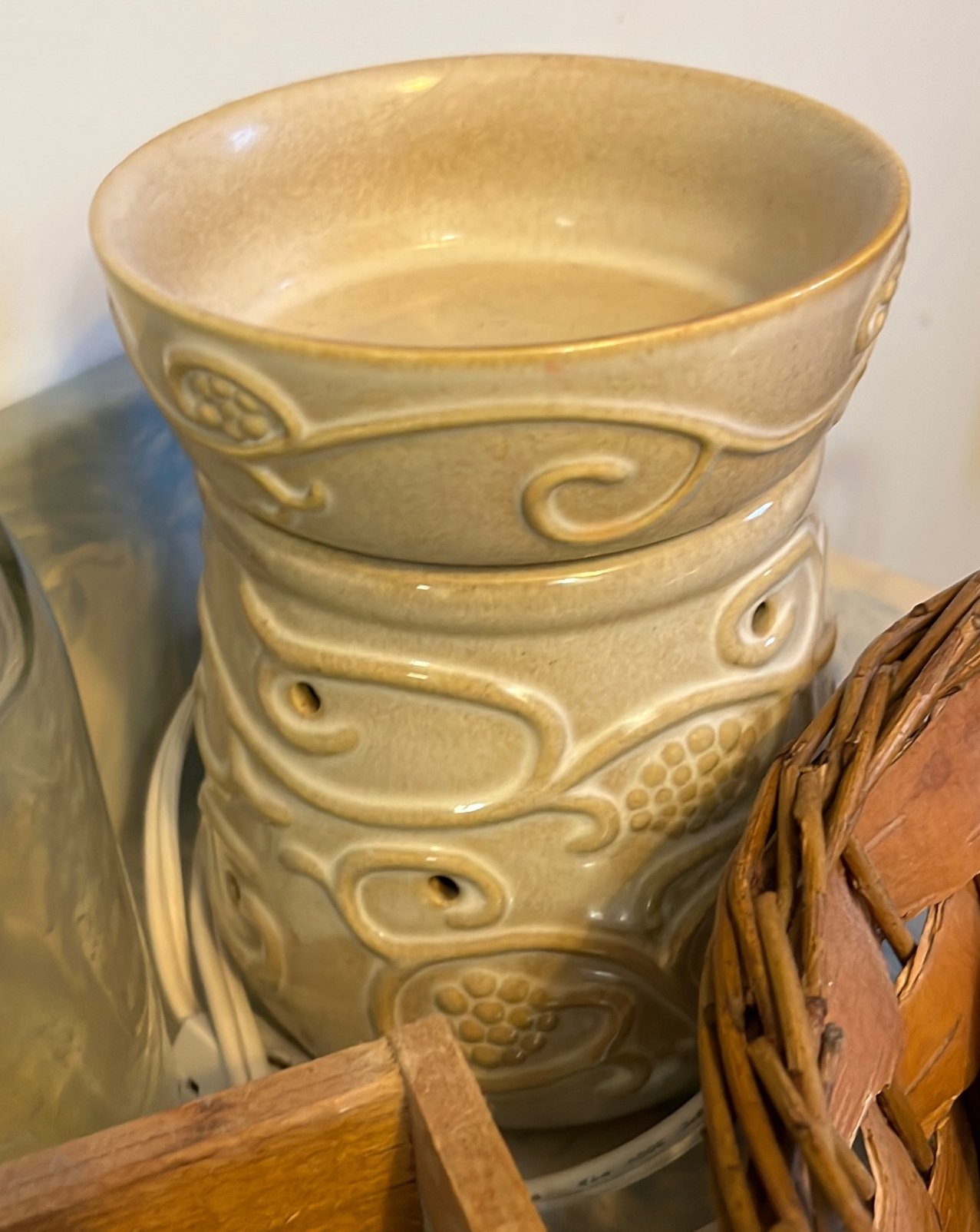 Online Bidding Only!