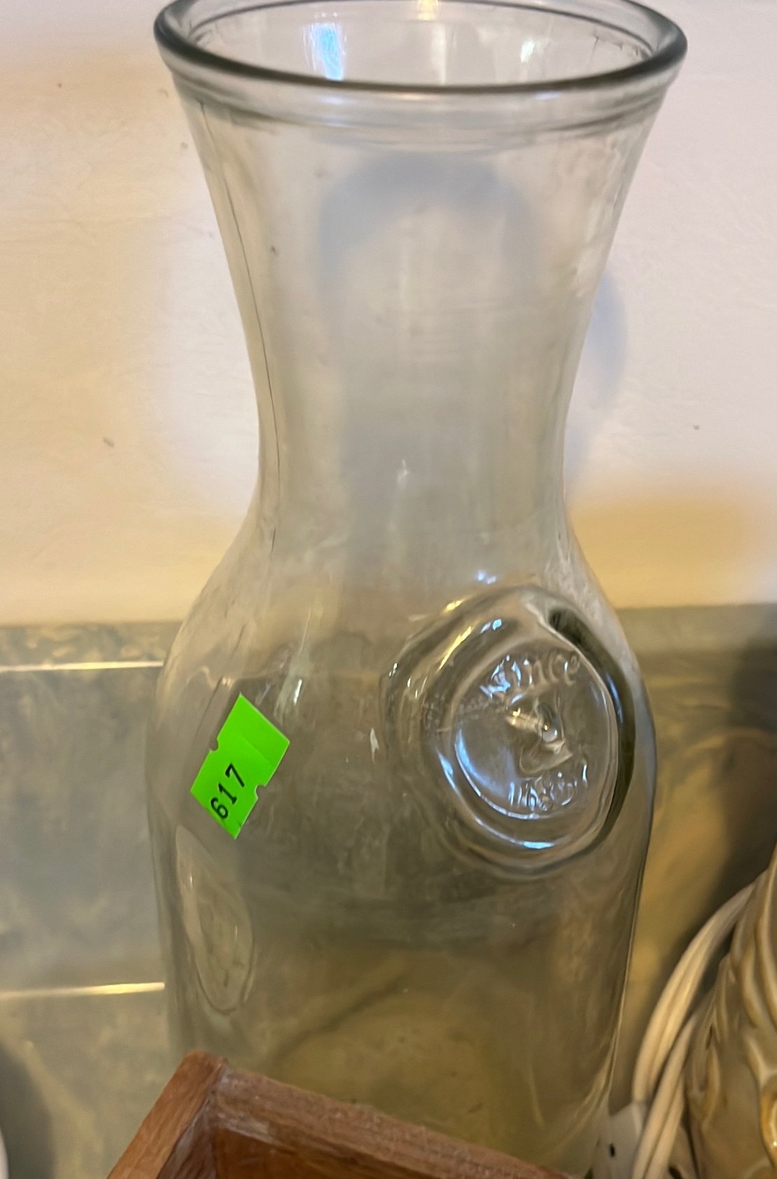 Online Bidding Only!