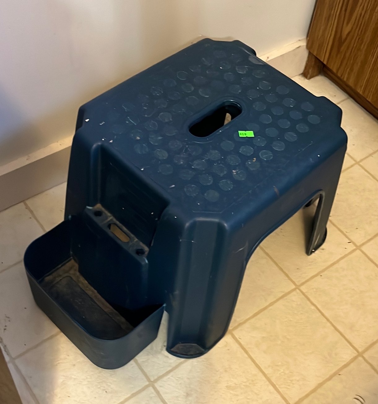 Online Bidding Only!