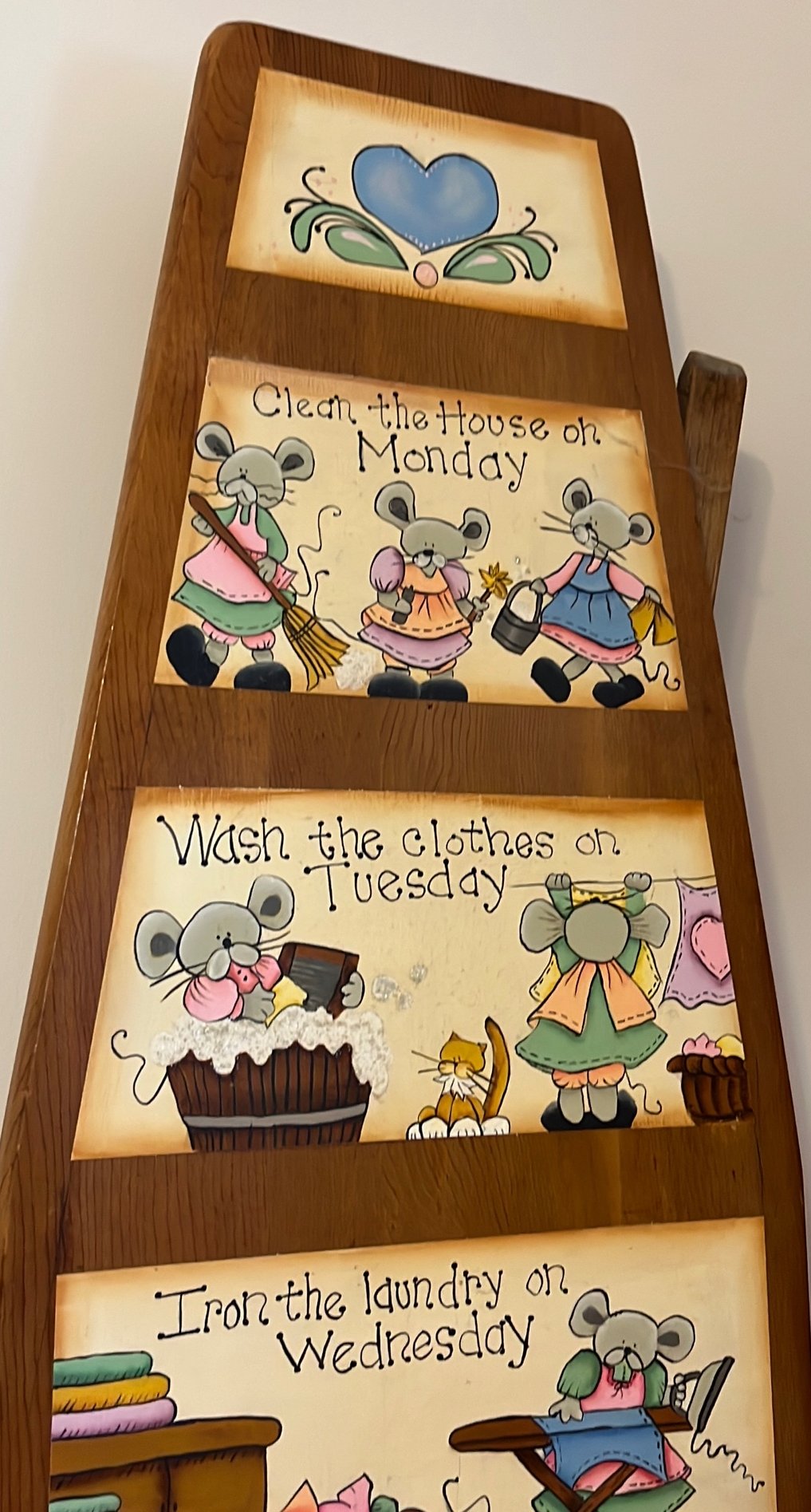 Online Bidding Only!