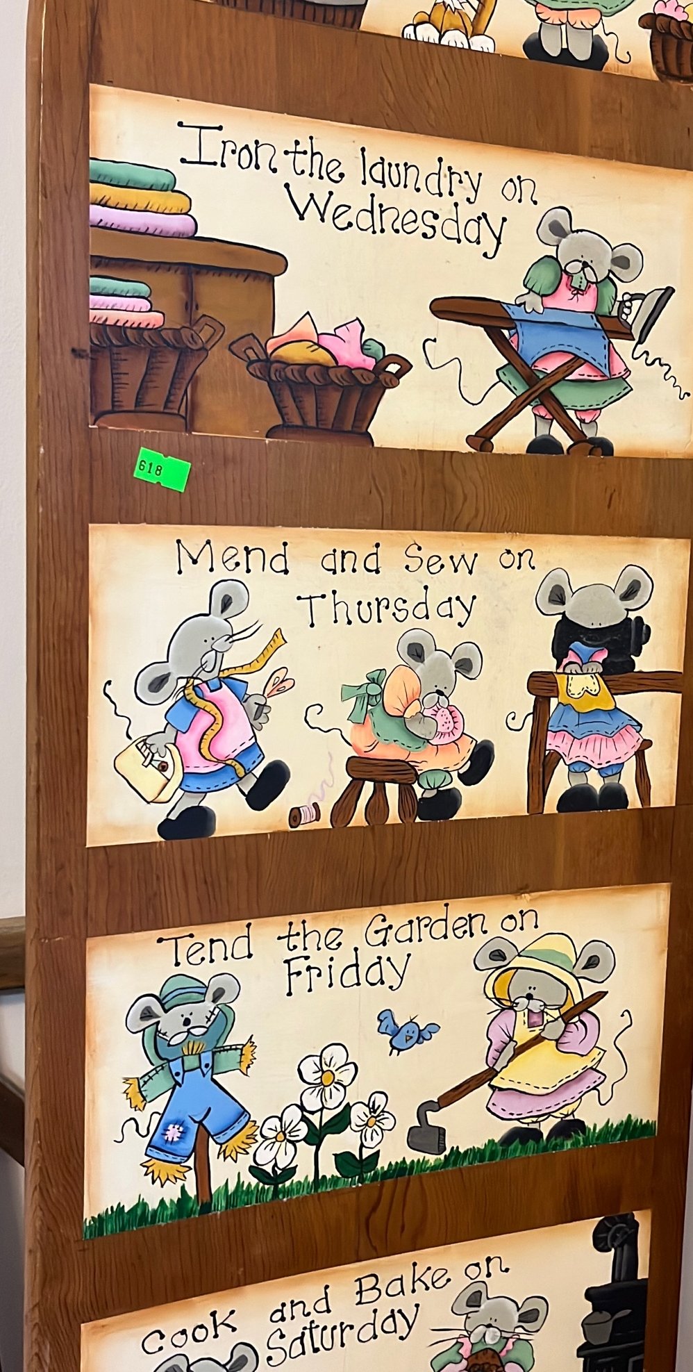 Online Bidding Only!