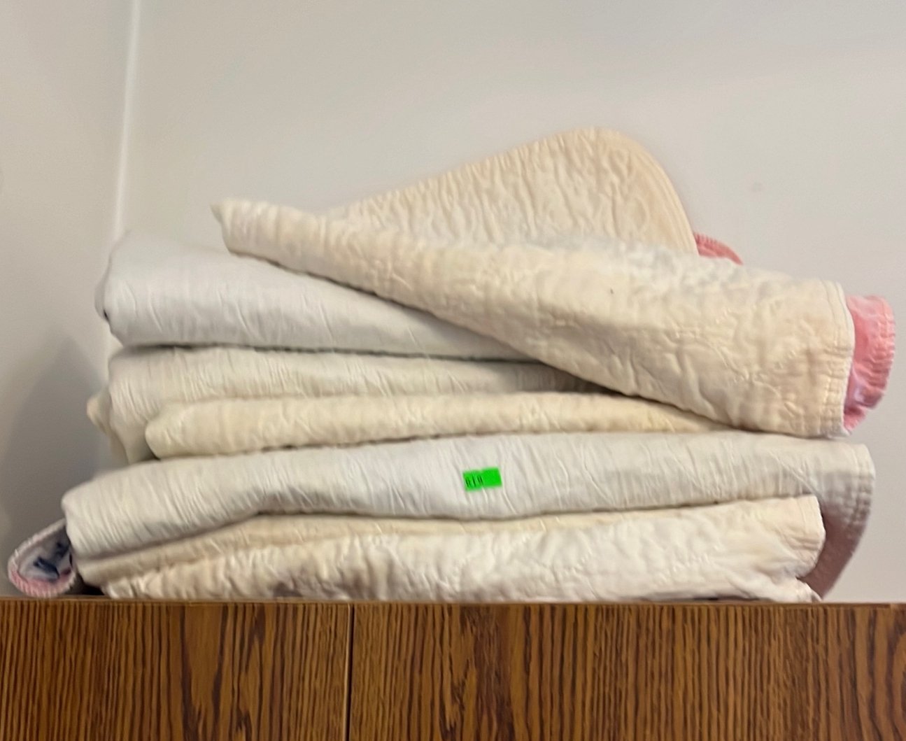 Online Bidding Only!