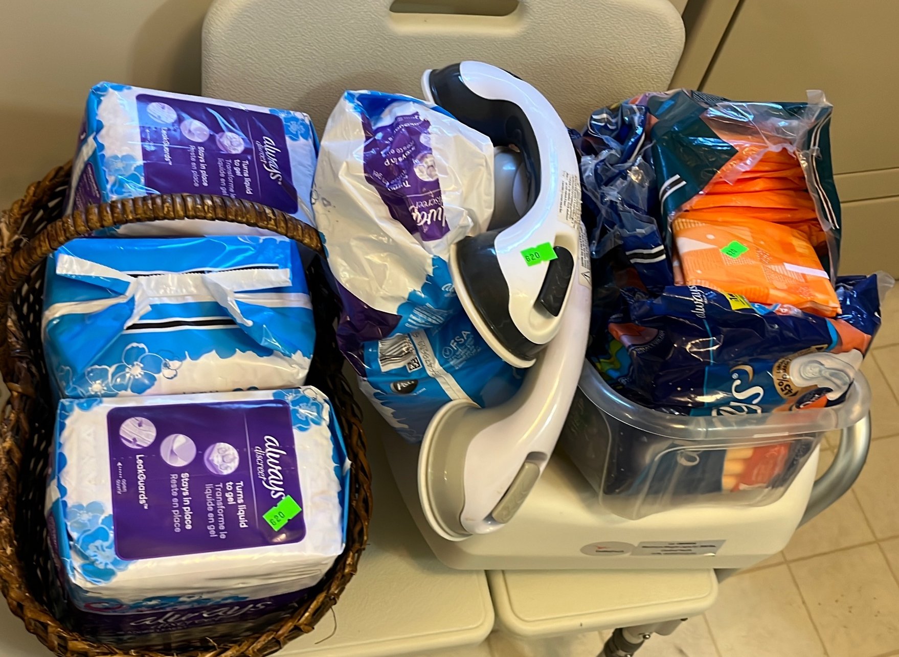 Online Bidding Only!