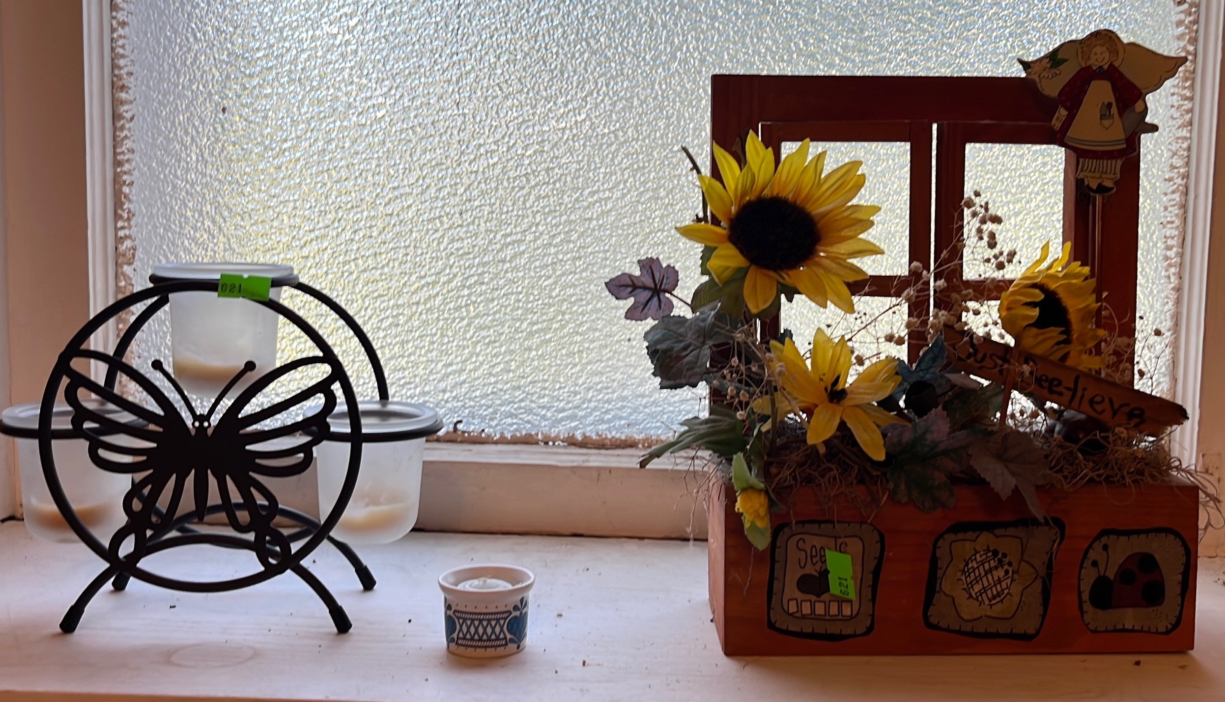 Online Bidding Only!