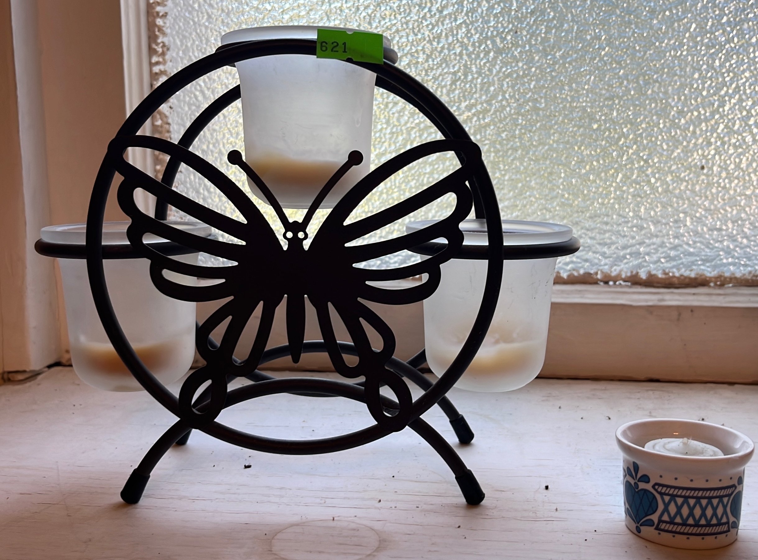 Online Bidding Only!