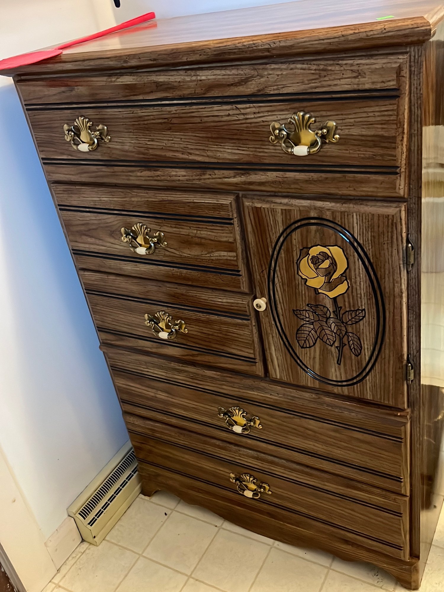 Online Bidding Only!