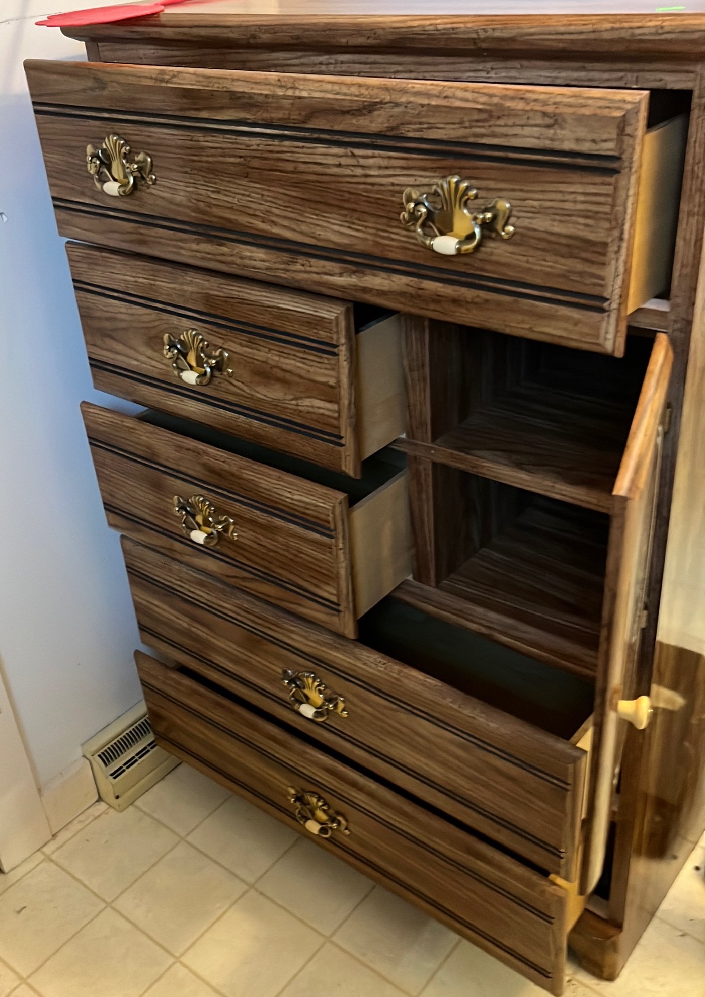 Online Bidding Only!