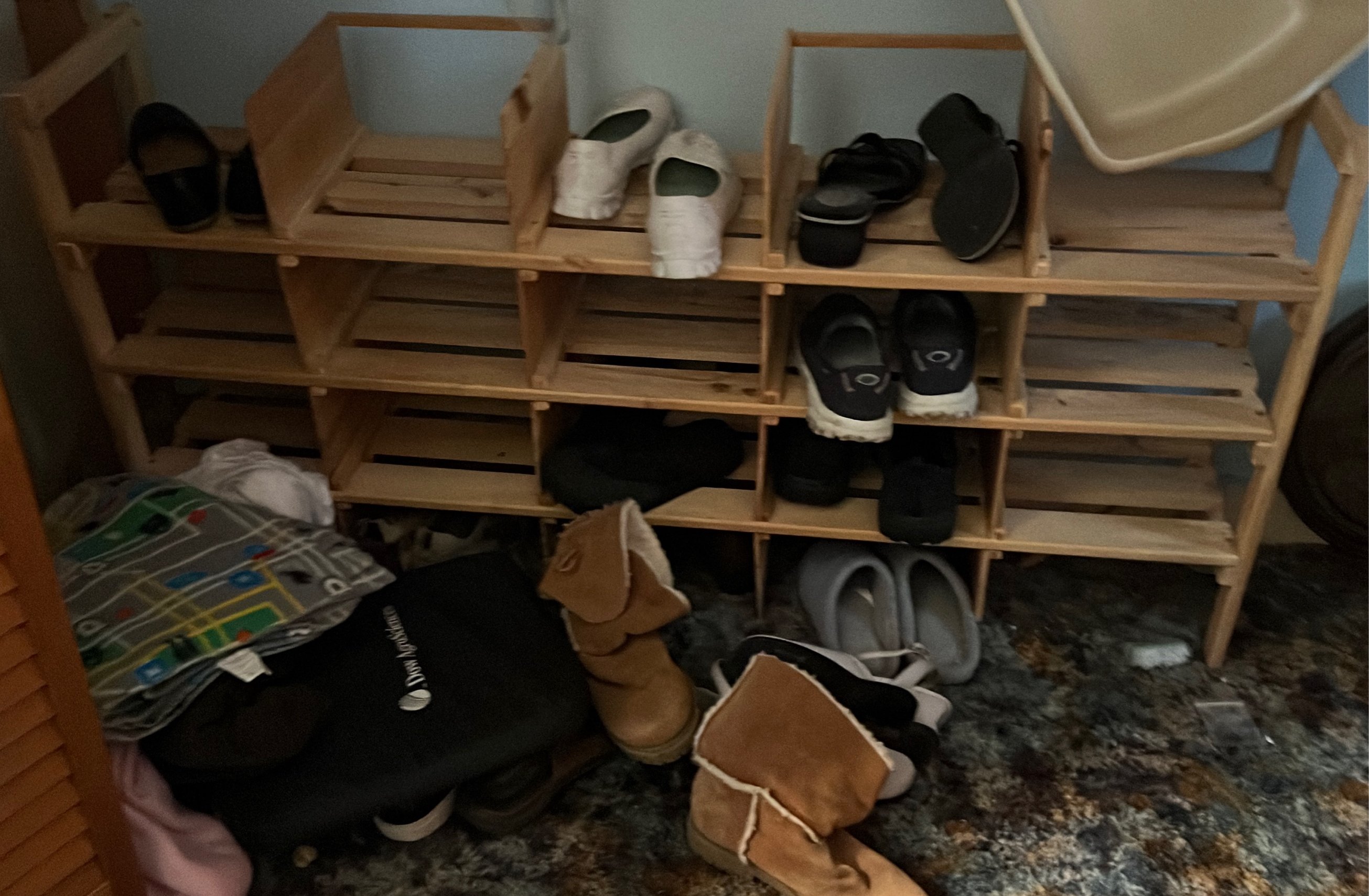 Online Bidding Only!