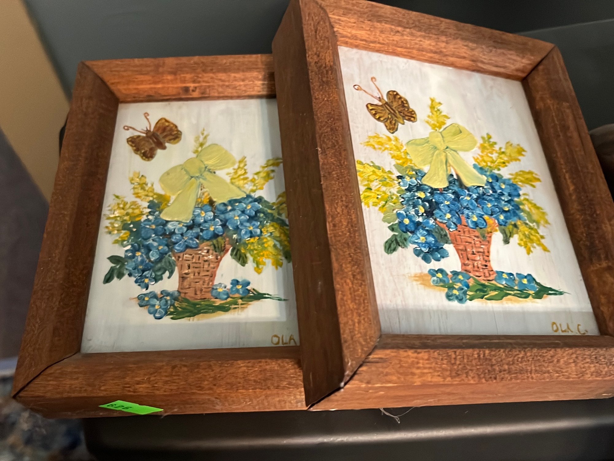 Online Bidding Only!