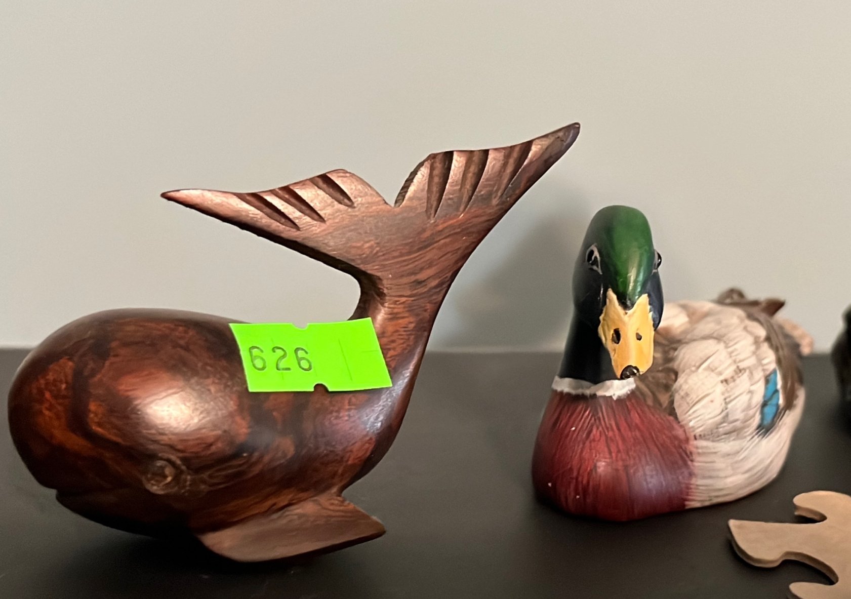 Online Bidding Only!