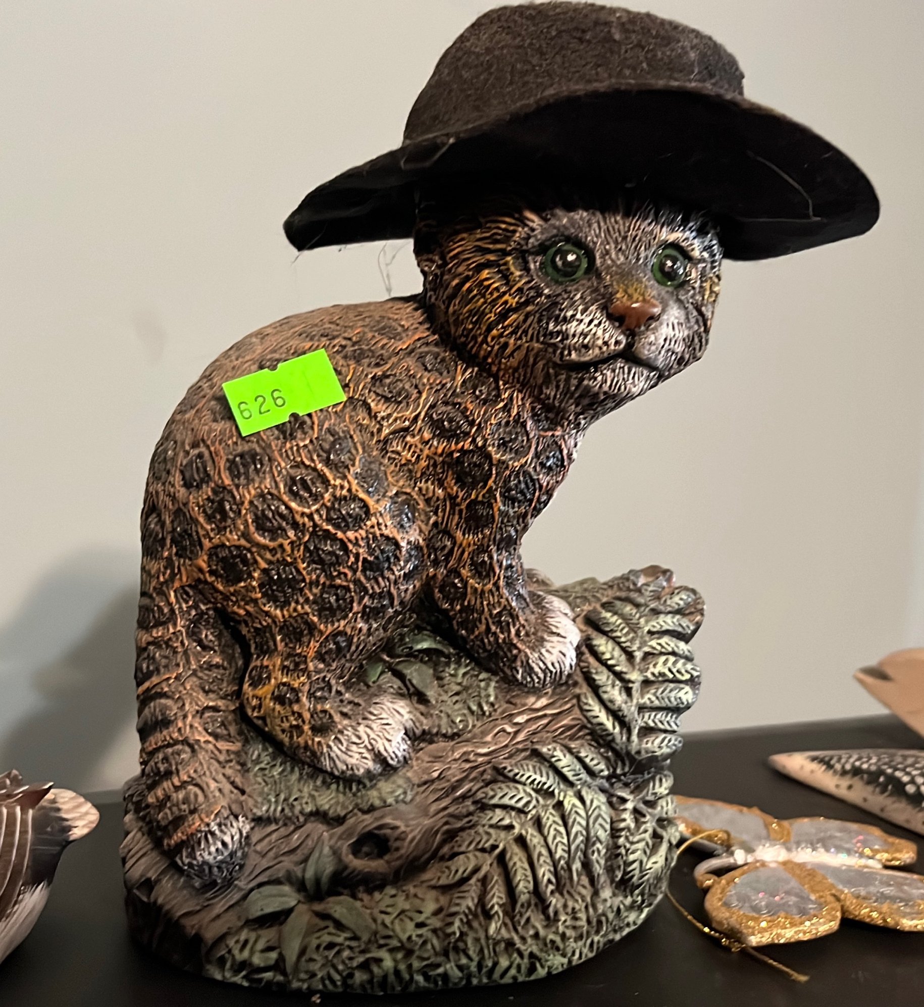 Online Bidding Only!