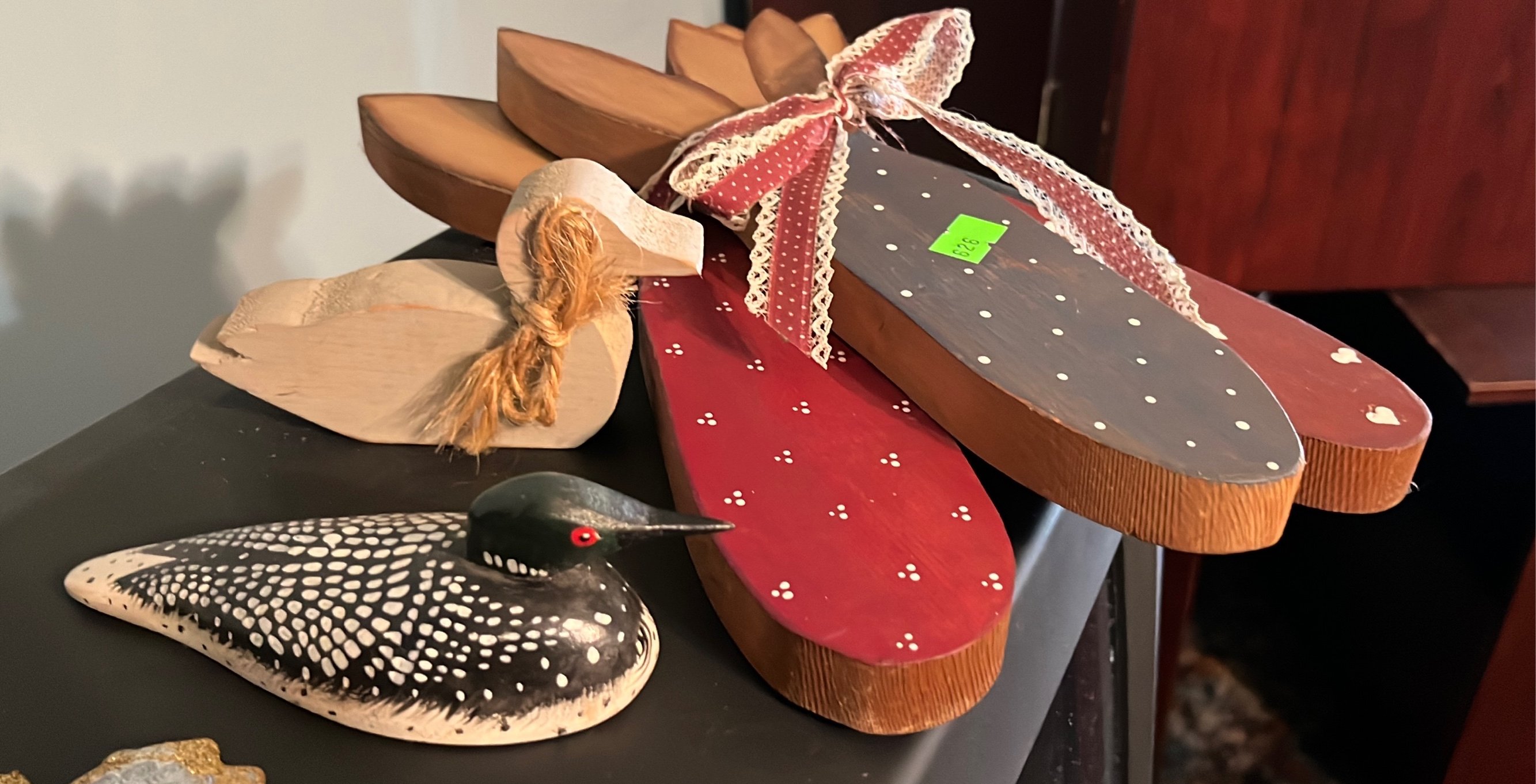 Online Bidding Only!