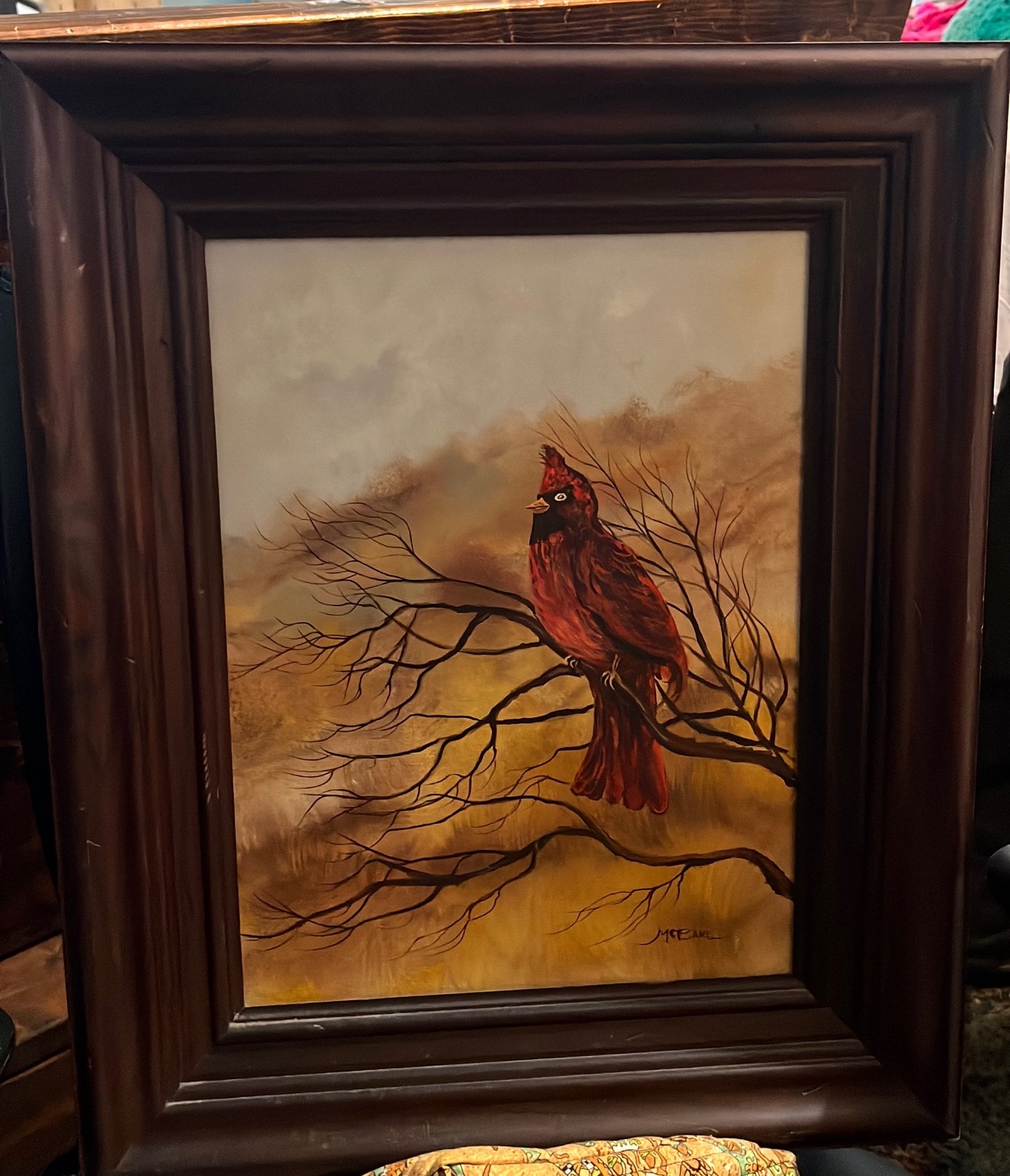 Online Bidding Only!