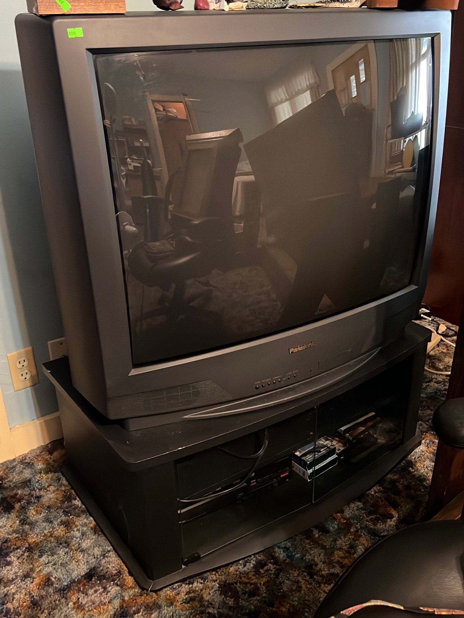 Online Bidding Only!