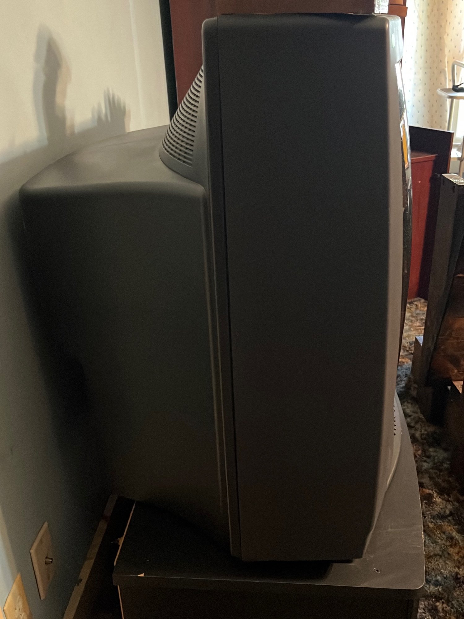 Online Bidding Only!