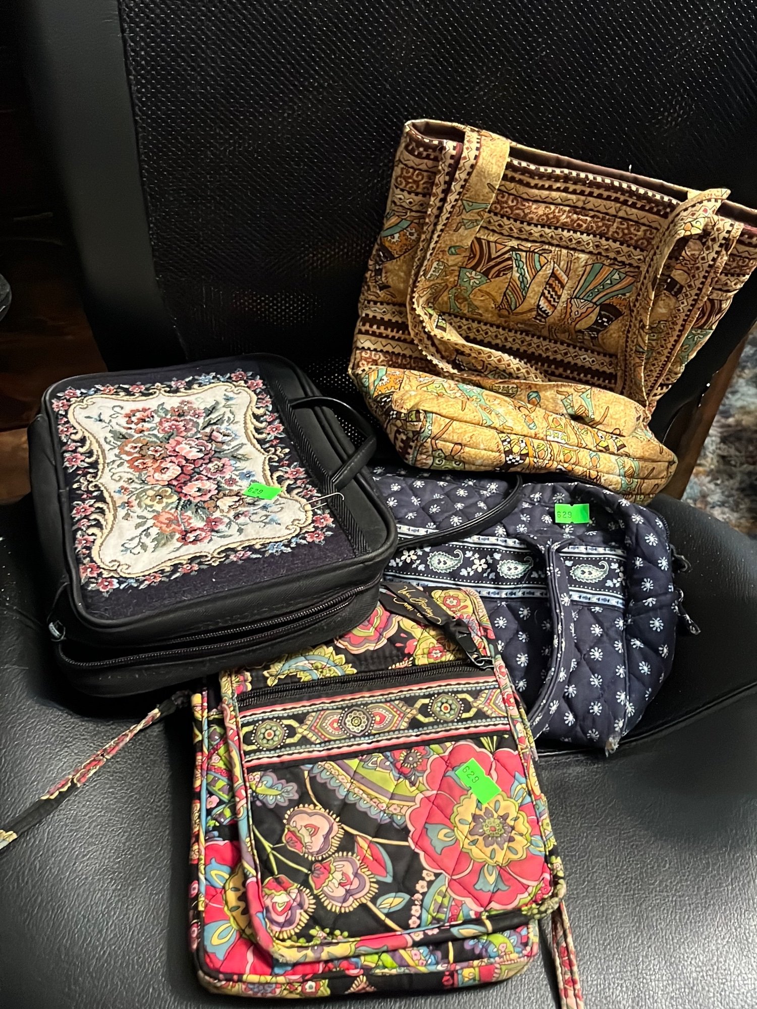 Online Bidding Only!