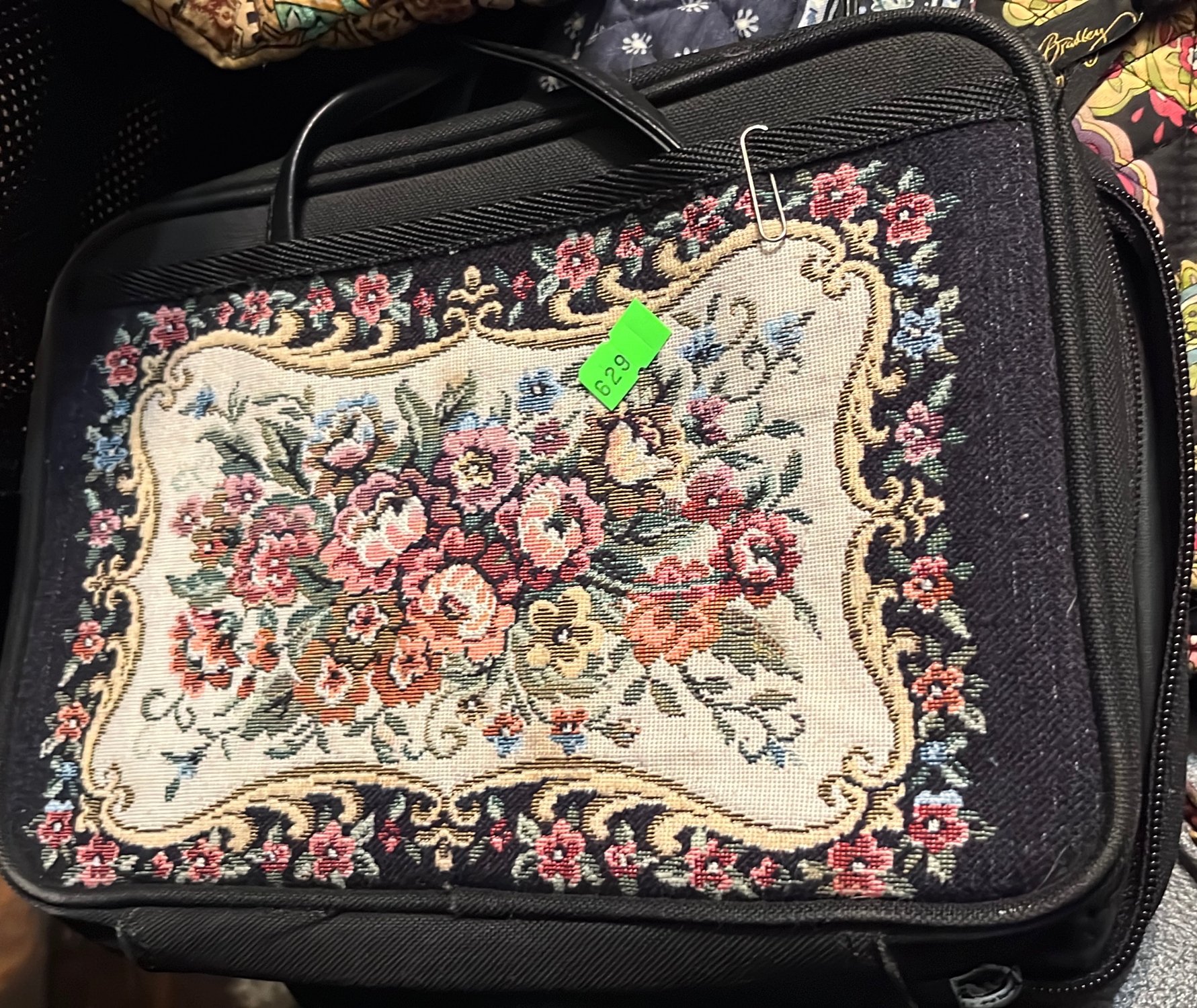 Online Bidding Only!