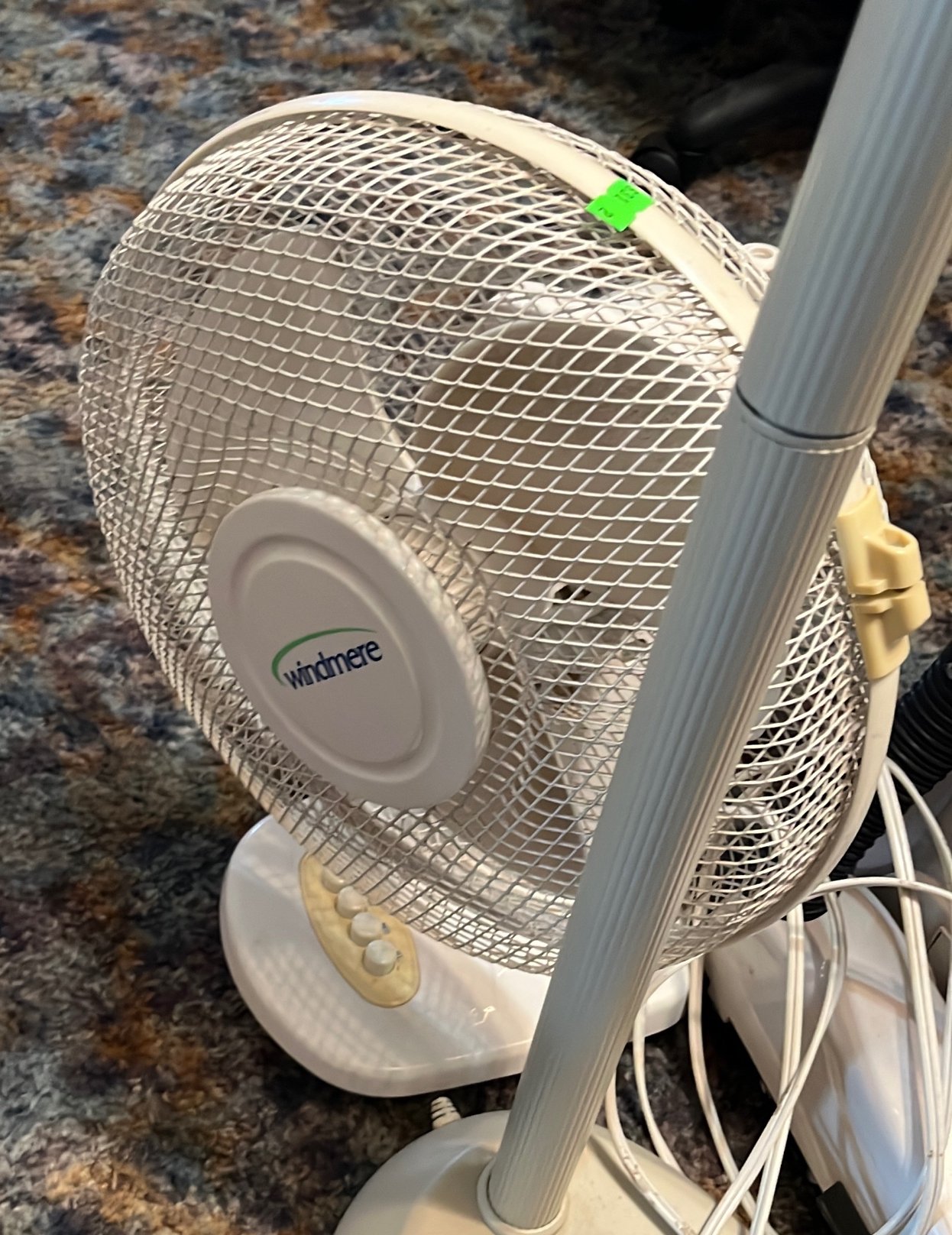 Online Bidding Only!