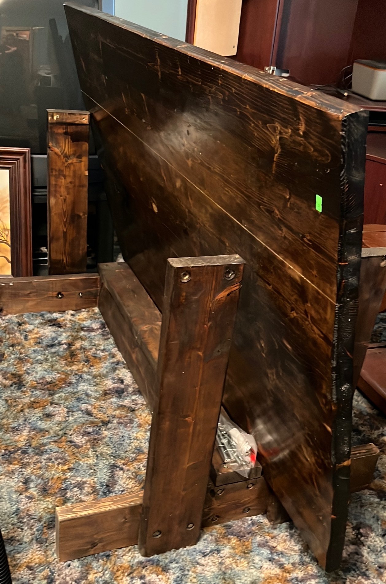 Online Bidding Only!