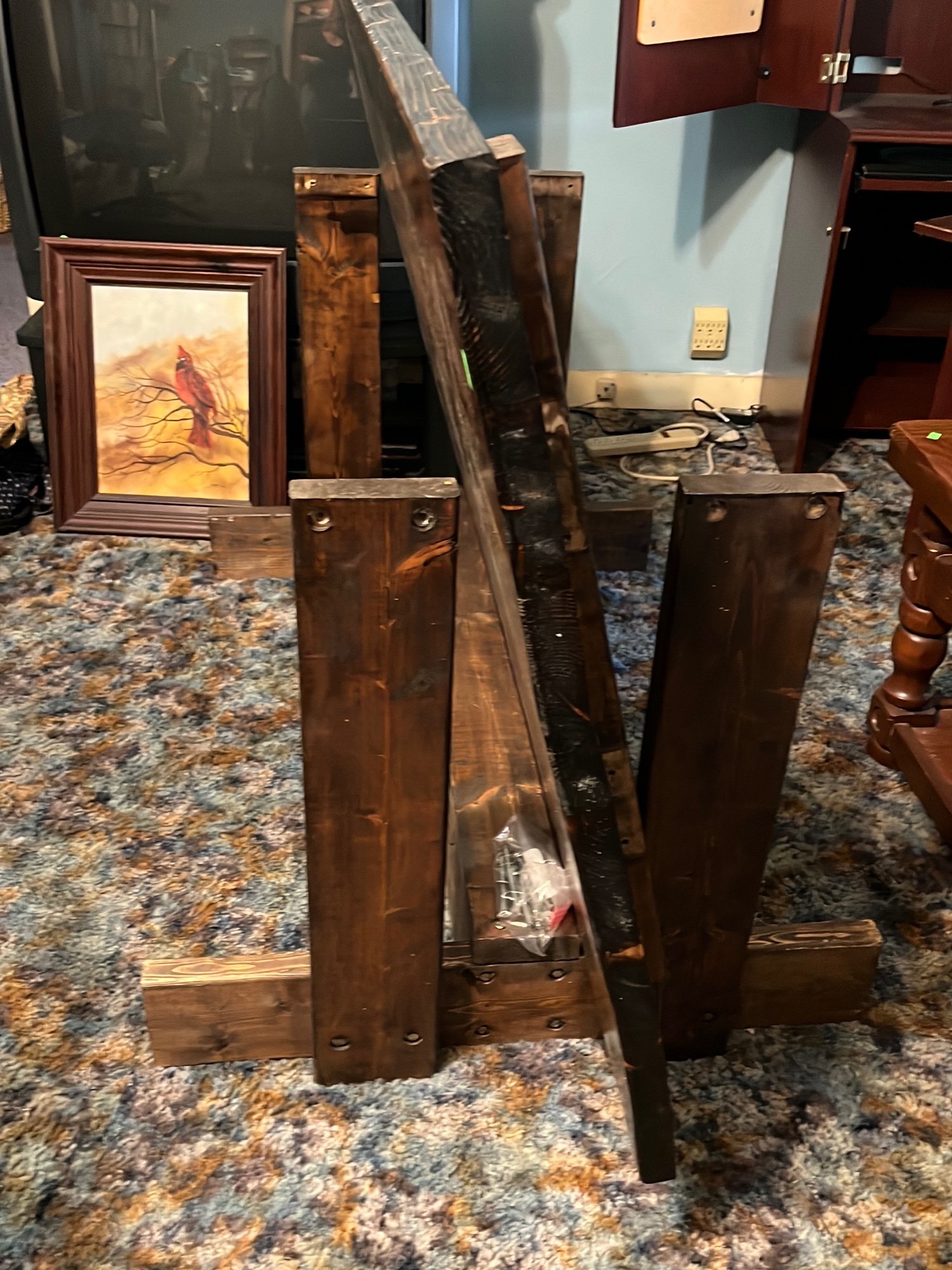 Online Bidding Only!