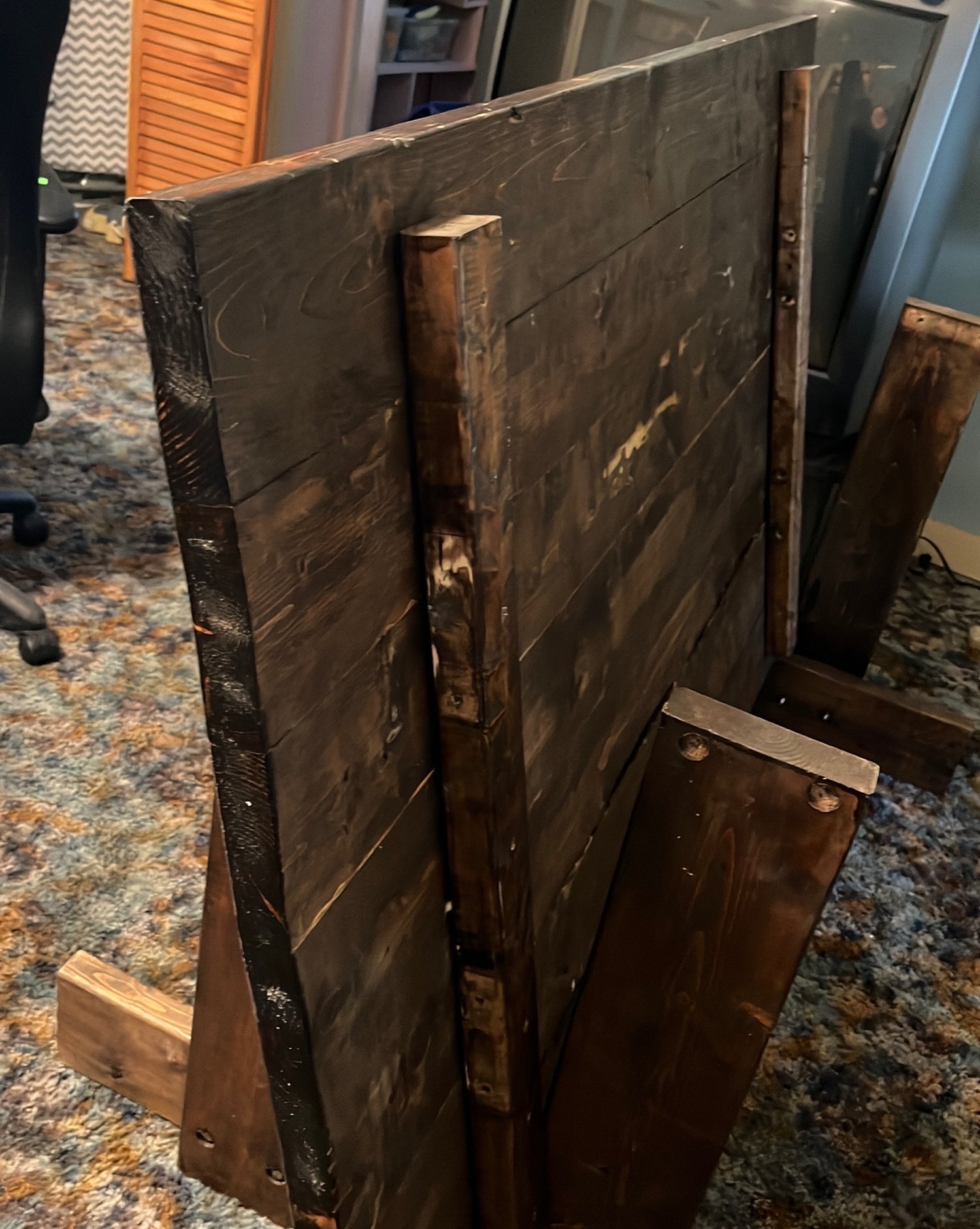 Online Bidding Only!