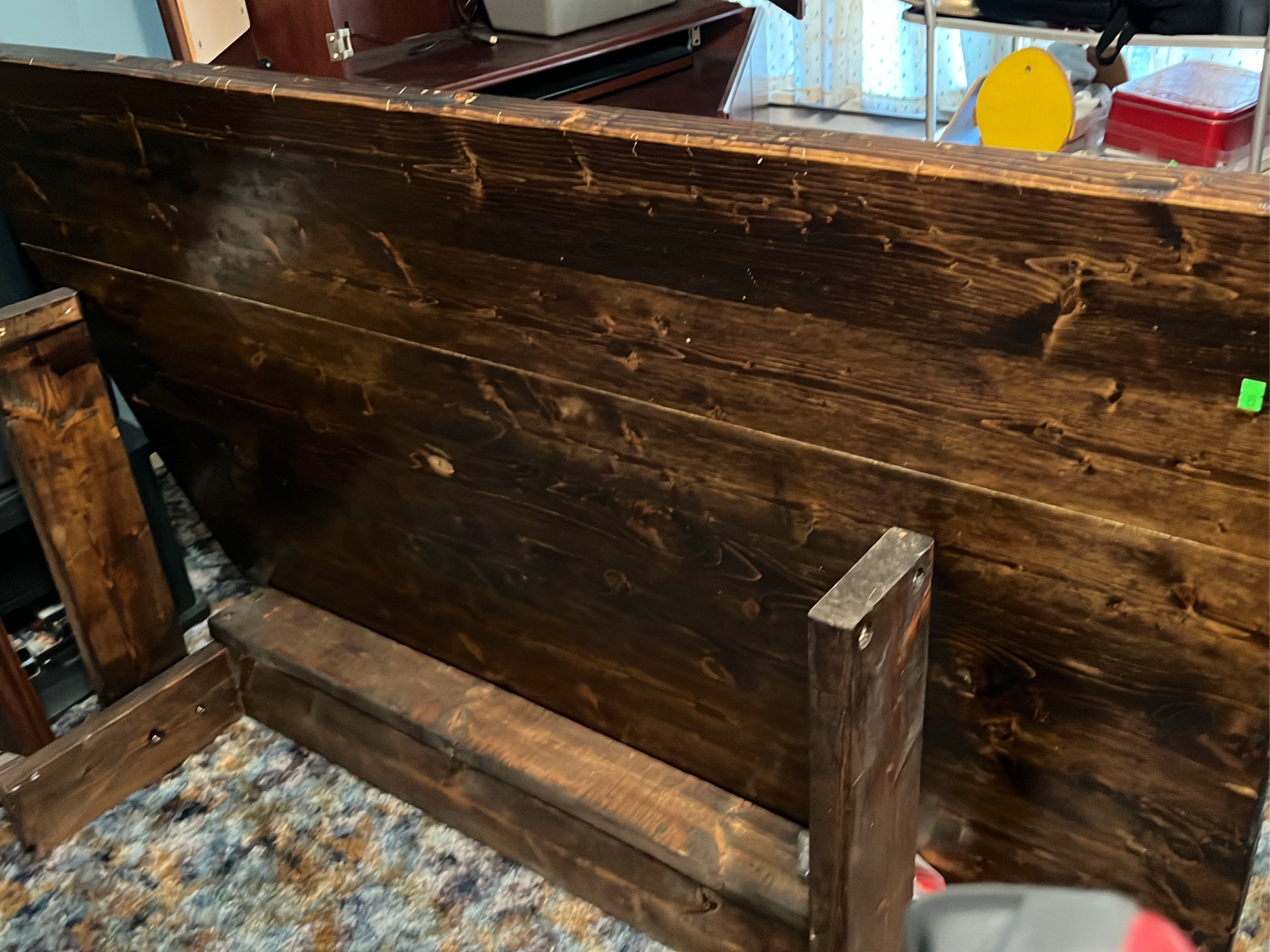 Online Bidding Only!