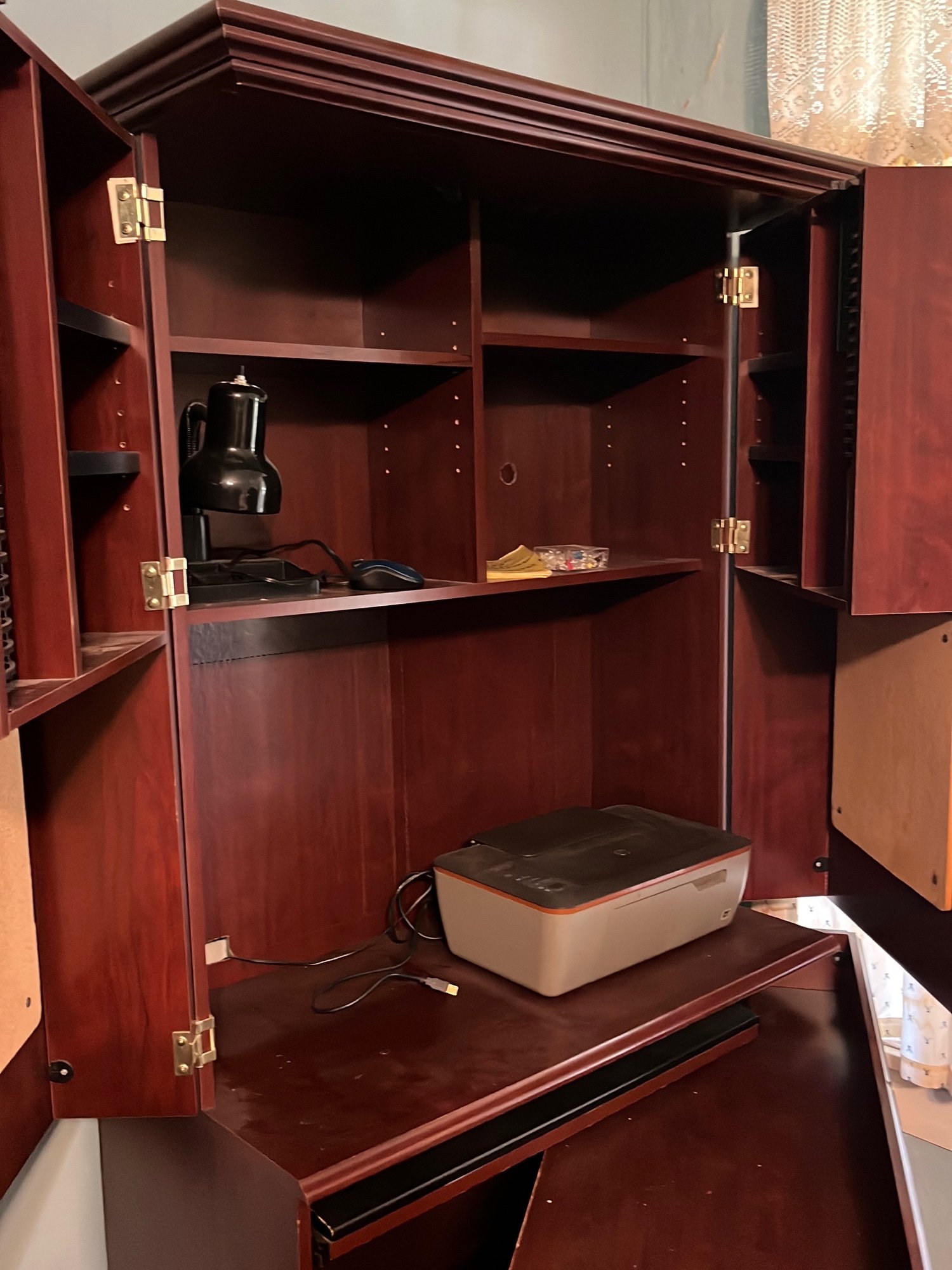 Online Bidding Only!